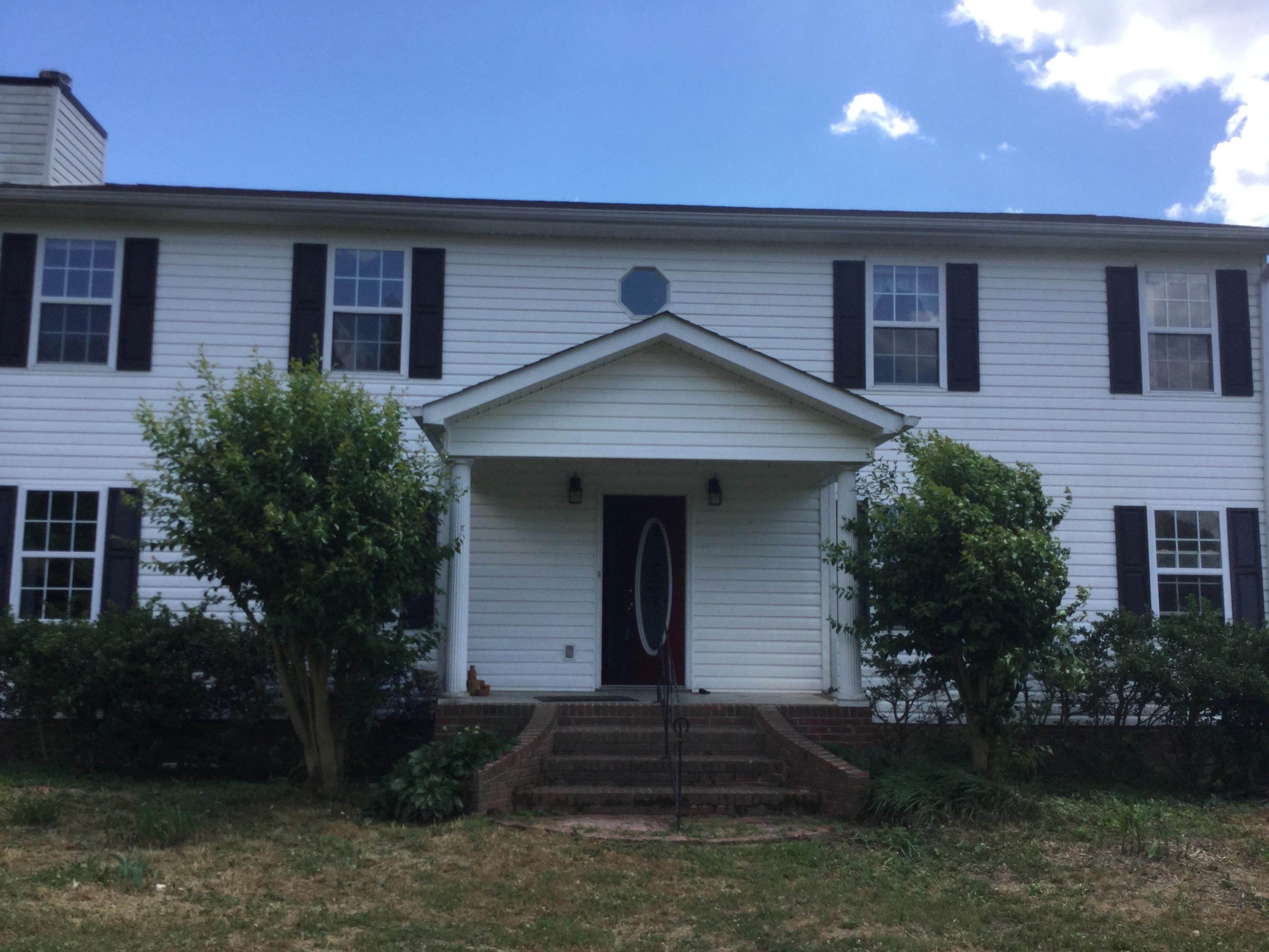 1440 Kemp Road LaFayette, GA 30728 - Photo 11 of 21 image