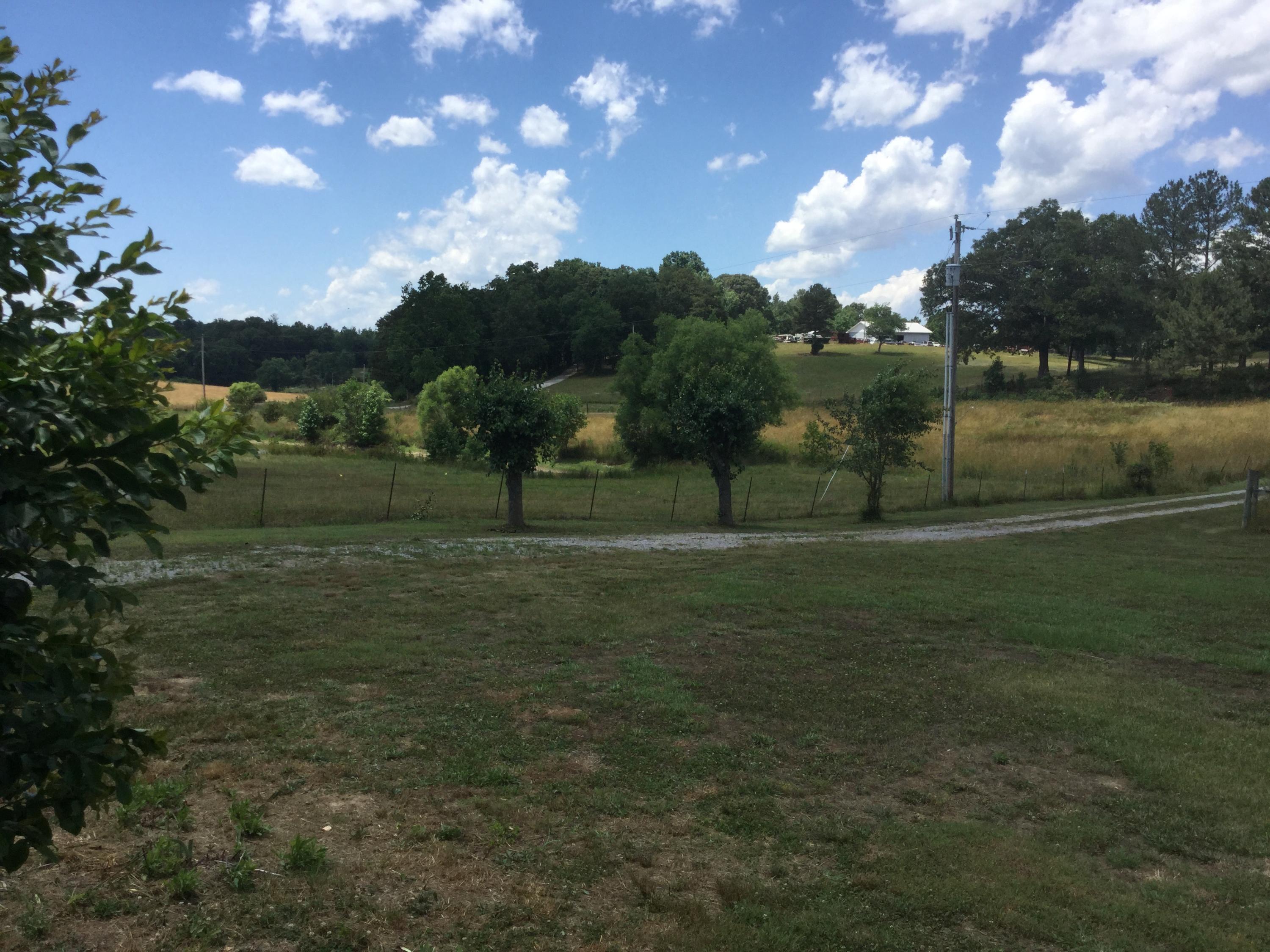 1440 Kemp Road LaFayette, GA 30728 - Photo 12 of 21 image