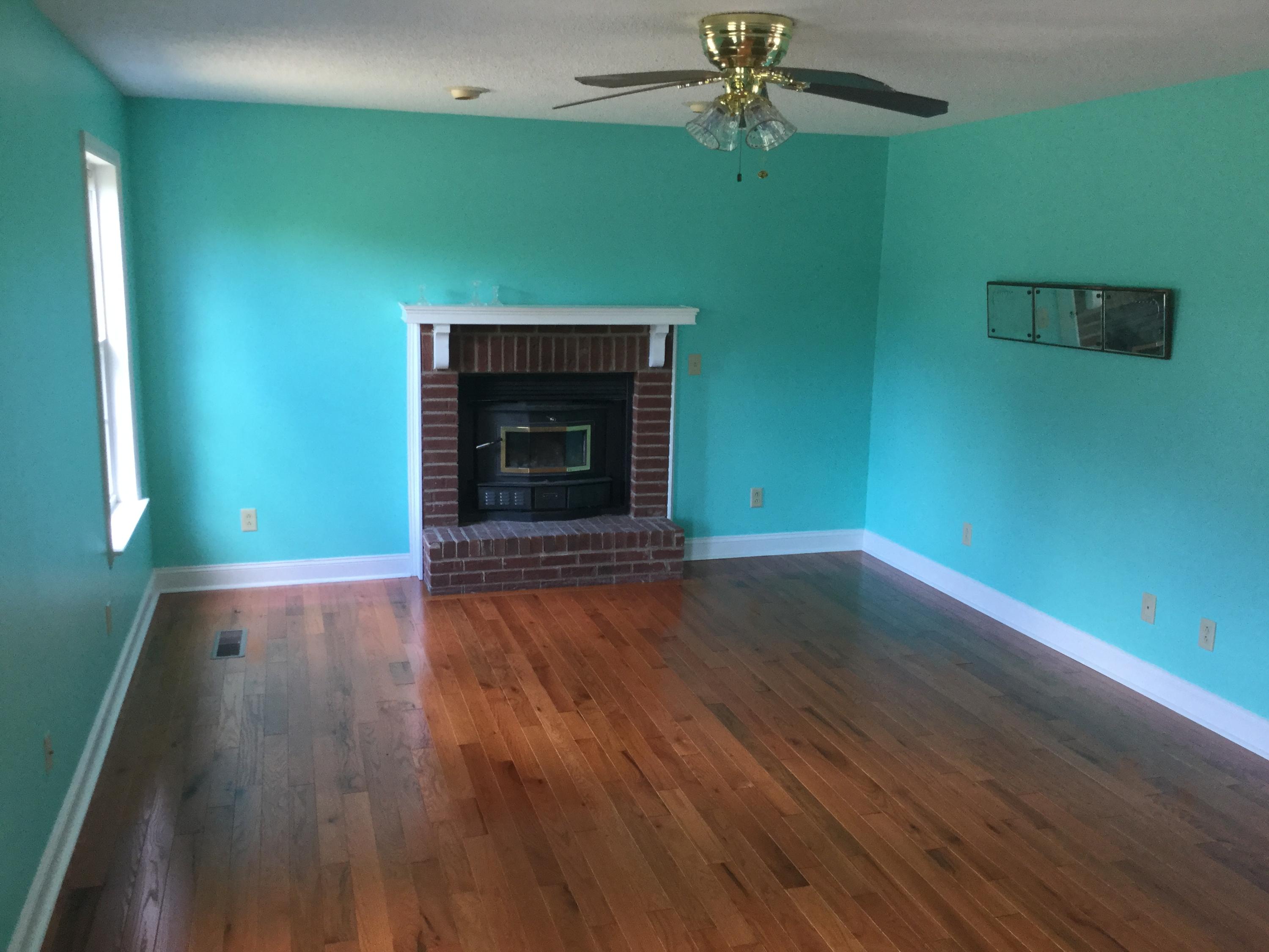 1440 Kemp Road LaFayette, GA 30728 - Photo 13 of 21 image