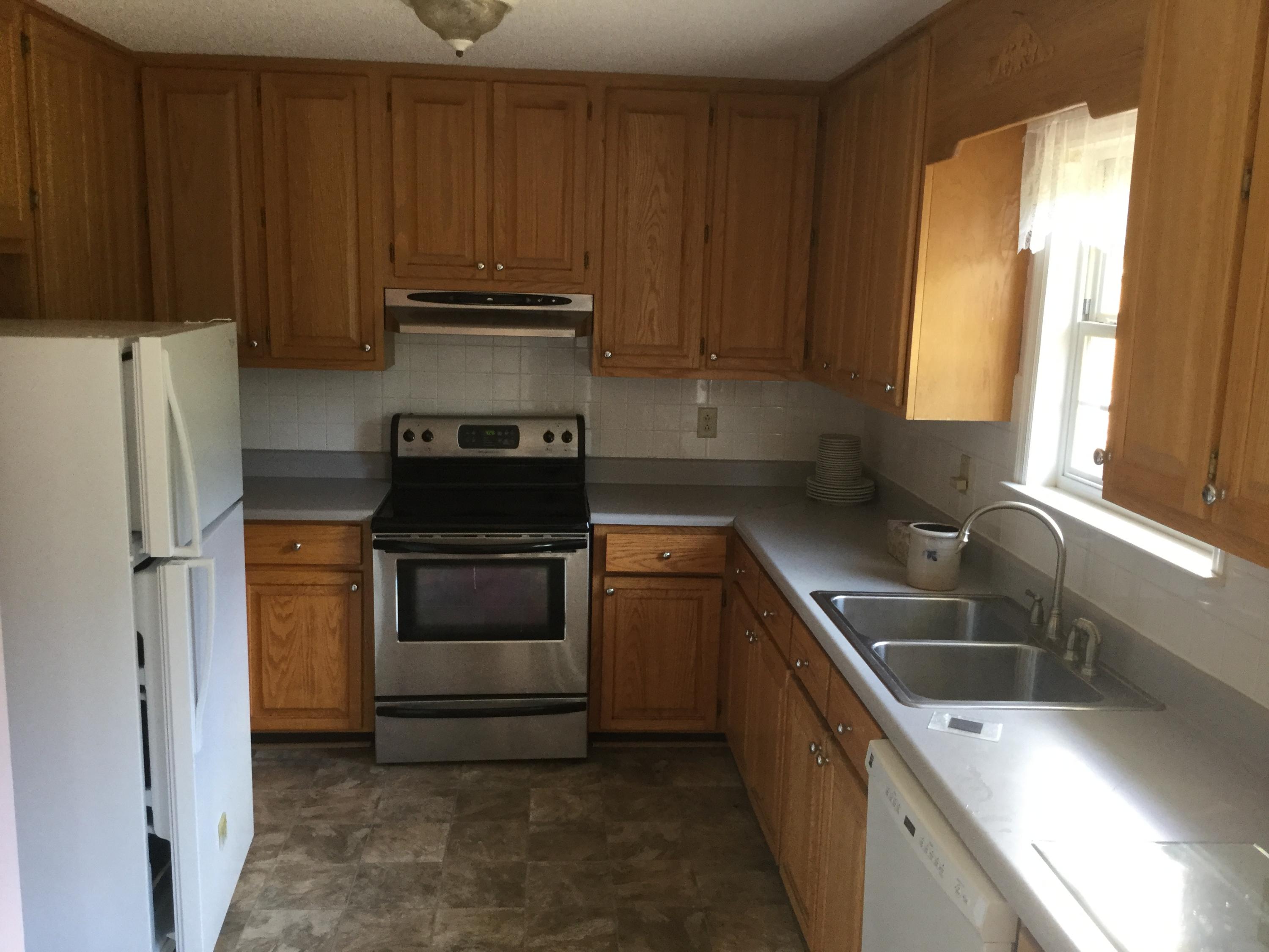 1440 Kemp Road LaFayette, GA 30728 - Photo 14 of 21 image