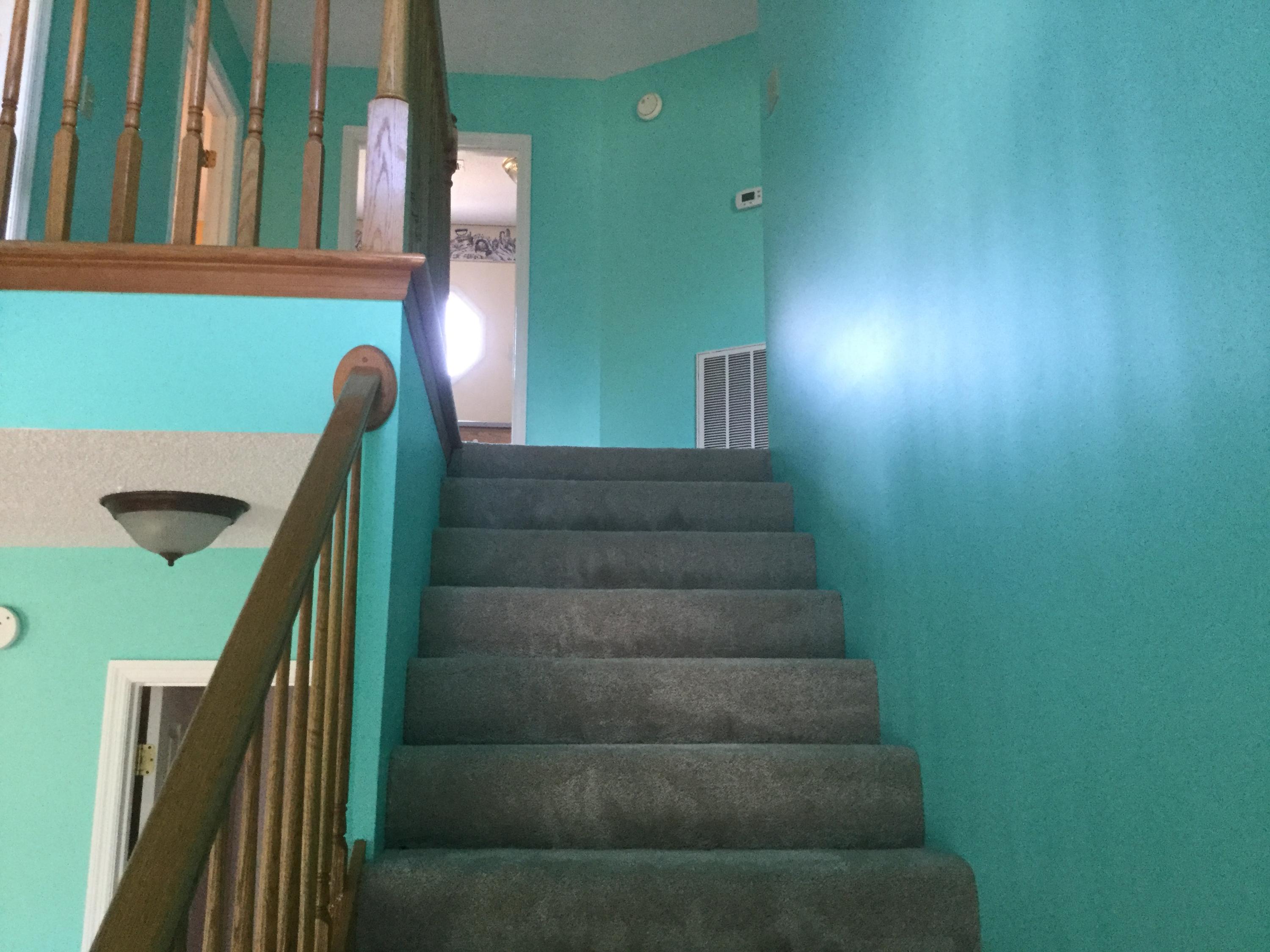 1440 Kemp Road LaFayette, GA 30728 - Photo 15 of 21 image