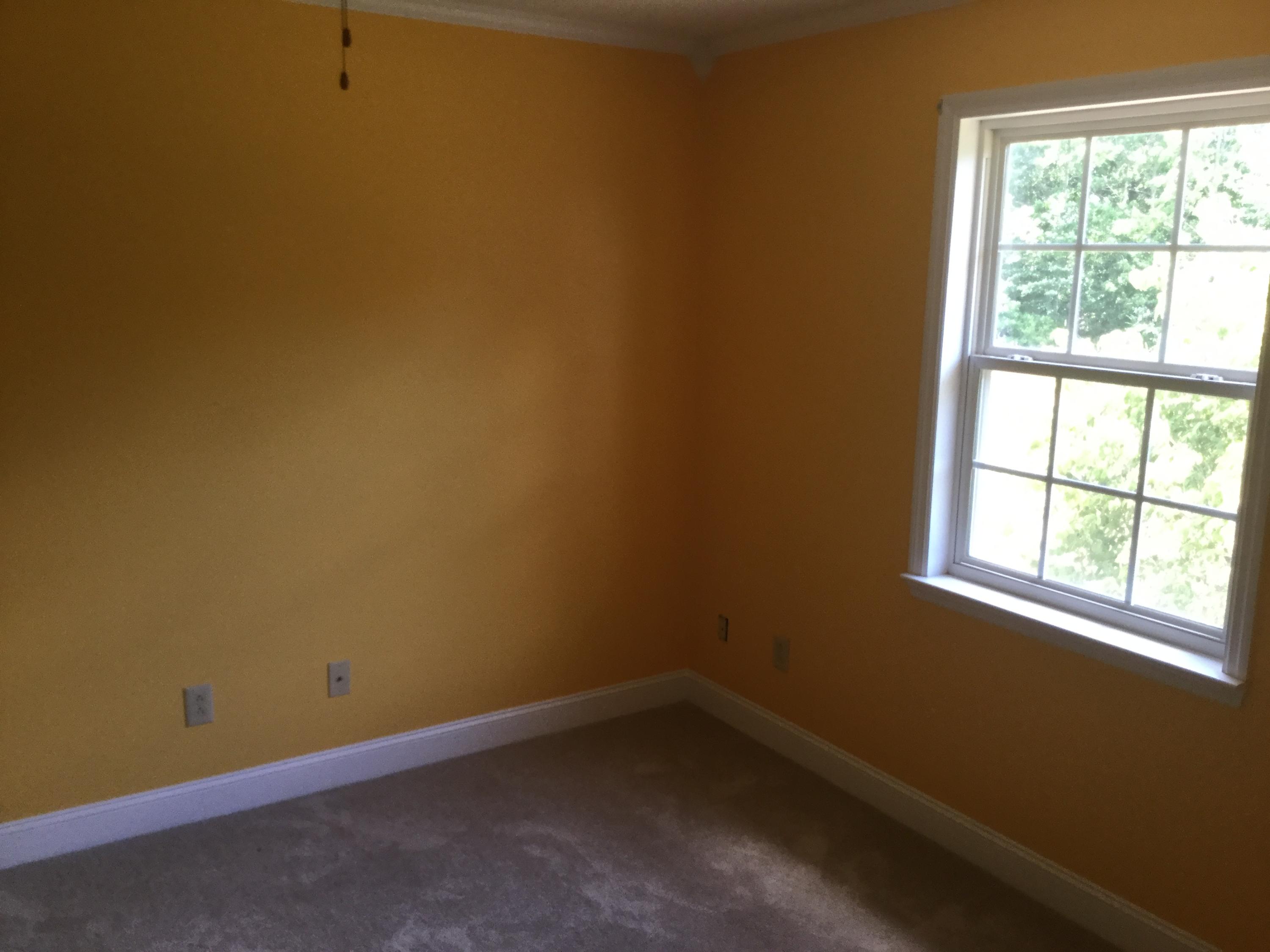 1440 Kemp Road LaFayette, GA 30728 - Photo 16 of 21 image