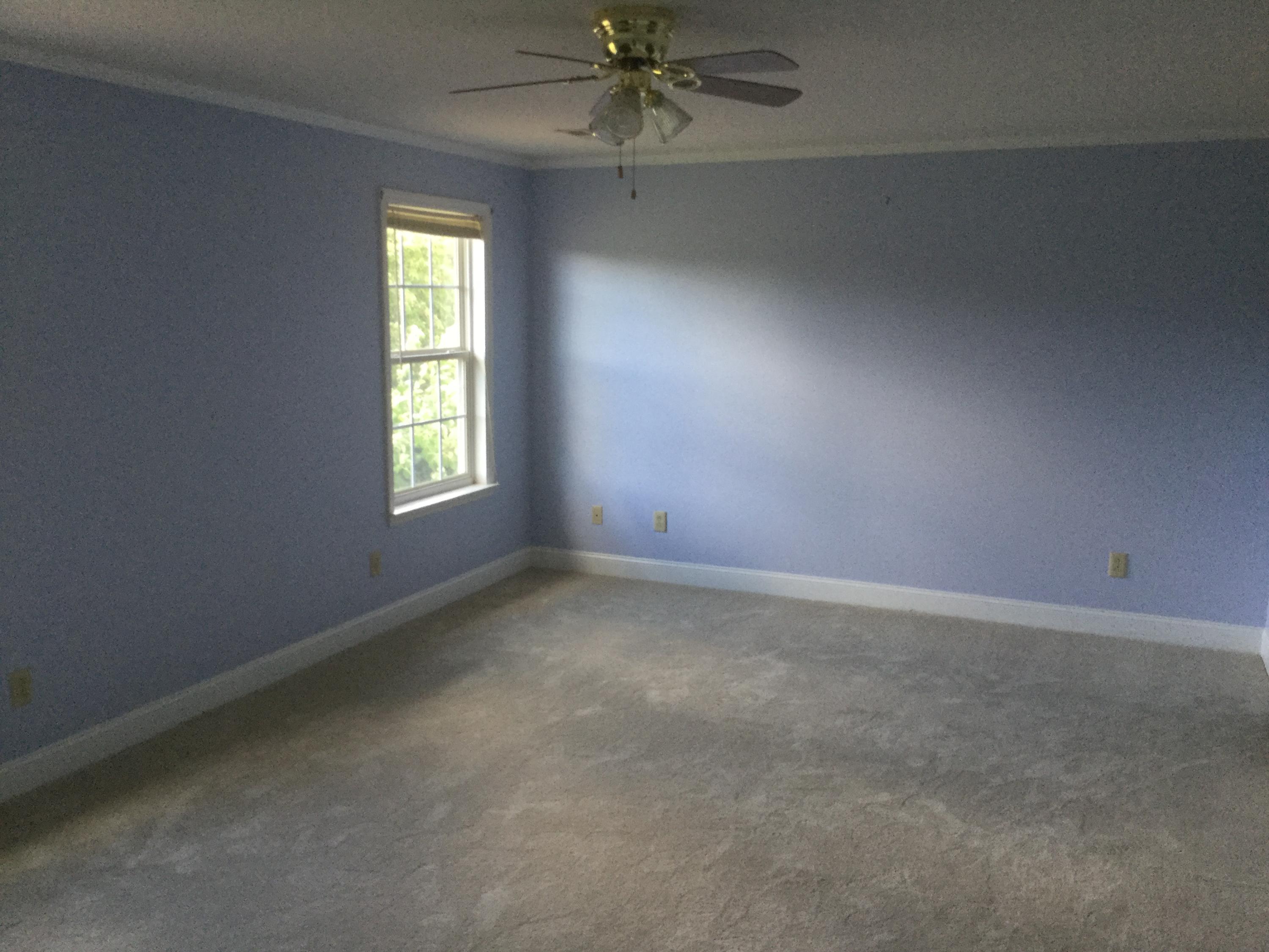 1440 Kemp Road LaFayette, GA 30728 - Photo 17 of 21 image