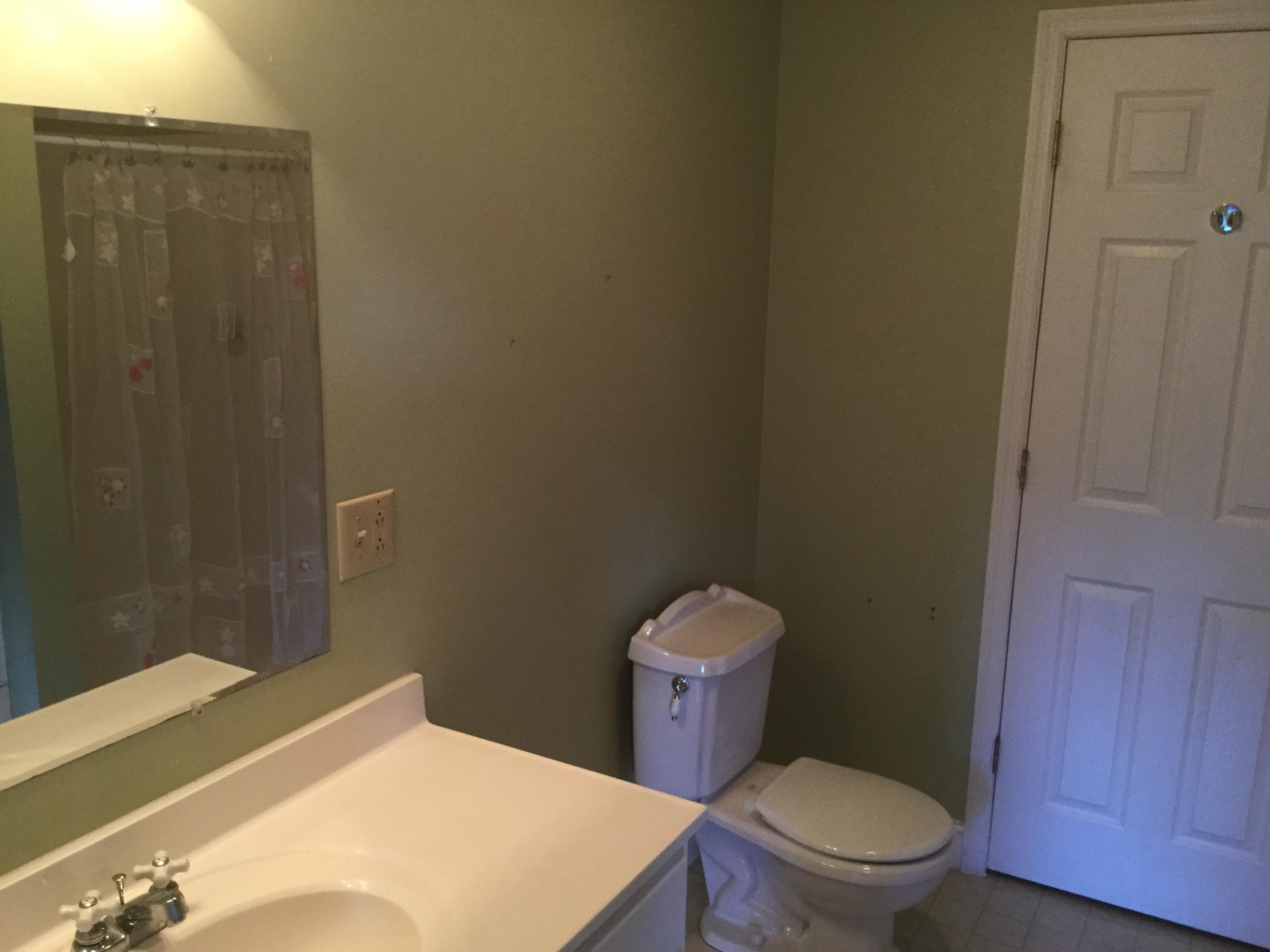1440 Kemp Road LaFayette, GA 30728 - Photo 18 of 21 image