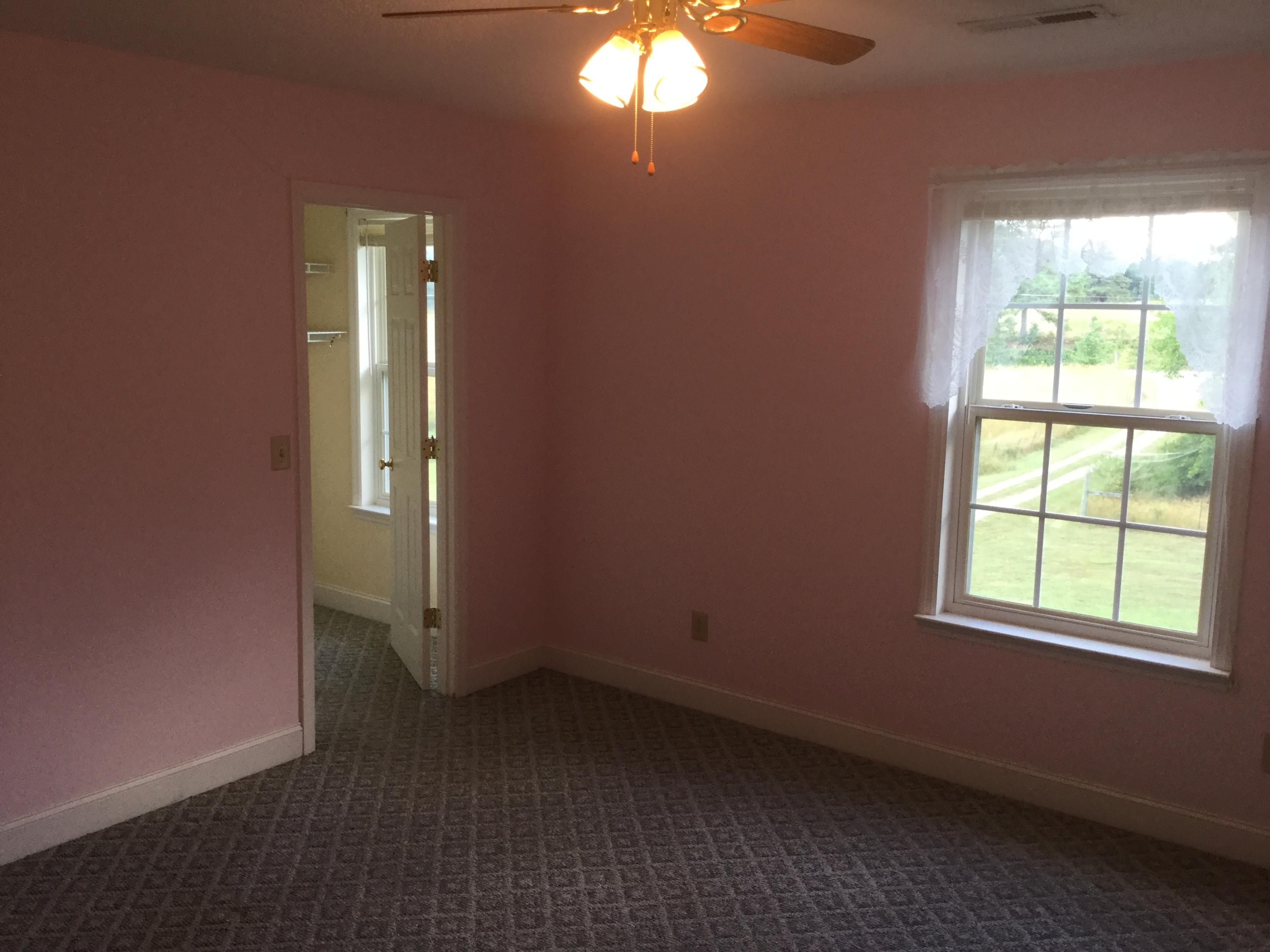 1440 Kemp Road LaFayette, GA 30728 - Photo 19 of 21 image