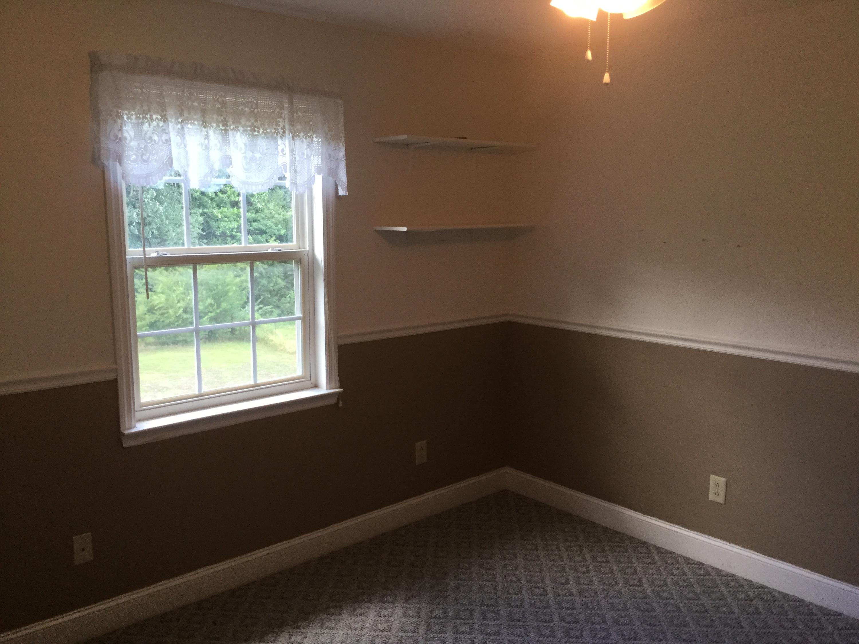 1440 Kemp Road LaFayette, GA 30728 - Photo 20 of 21 image
