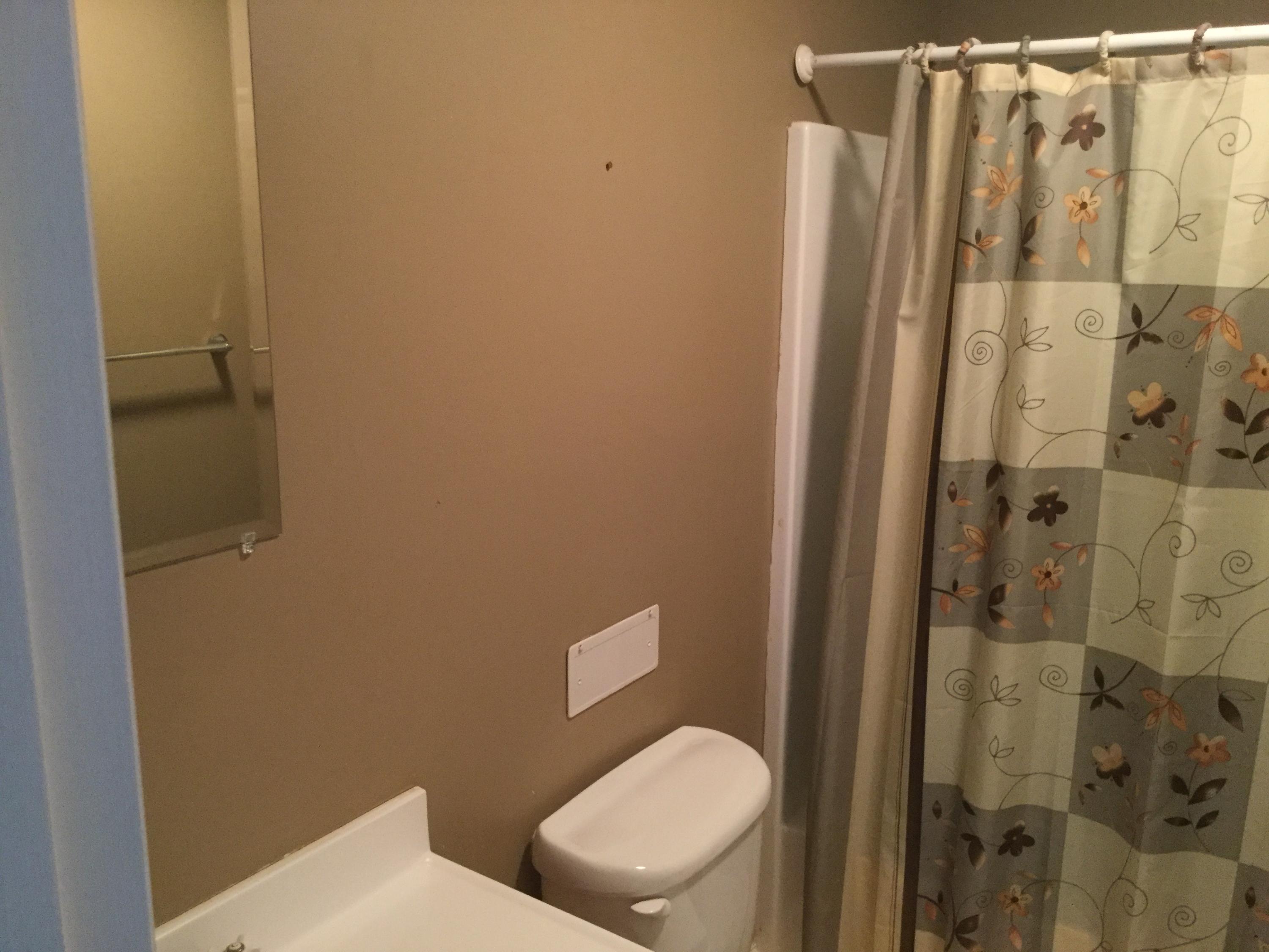1440 Kemp Road LaFayette, GA 30728 - Photo 21 of 21 image