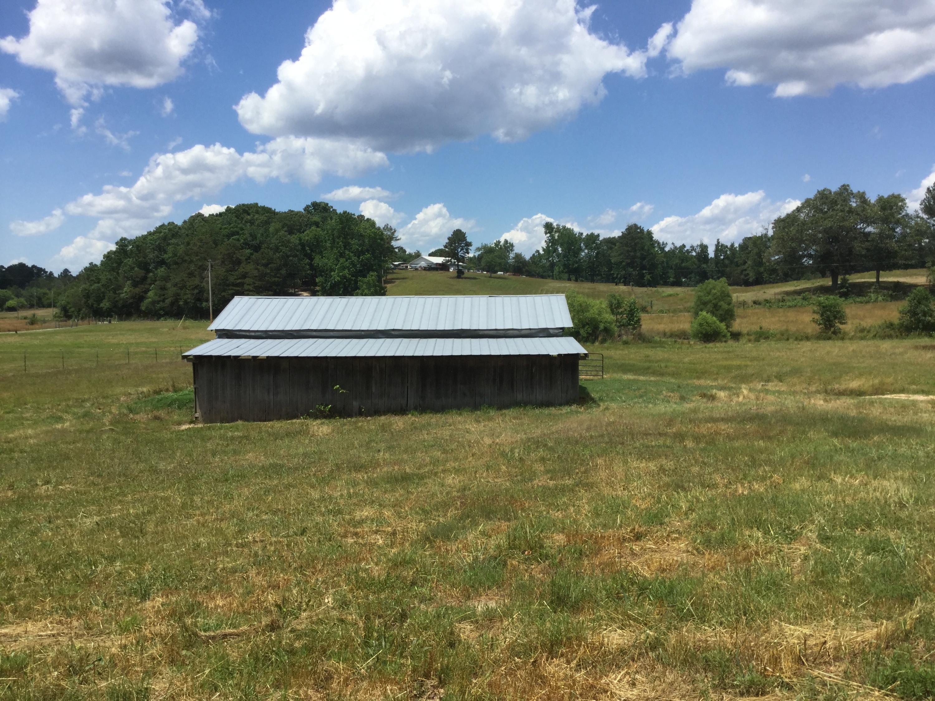 1440 Kemp Road LaFayette, GA 30728 - Photo 3 of 21 image