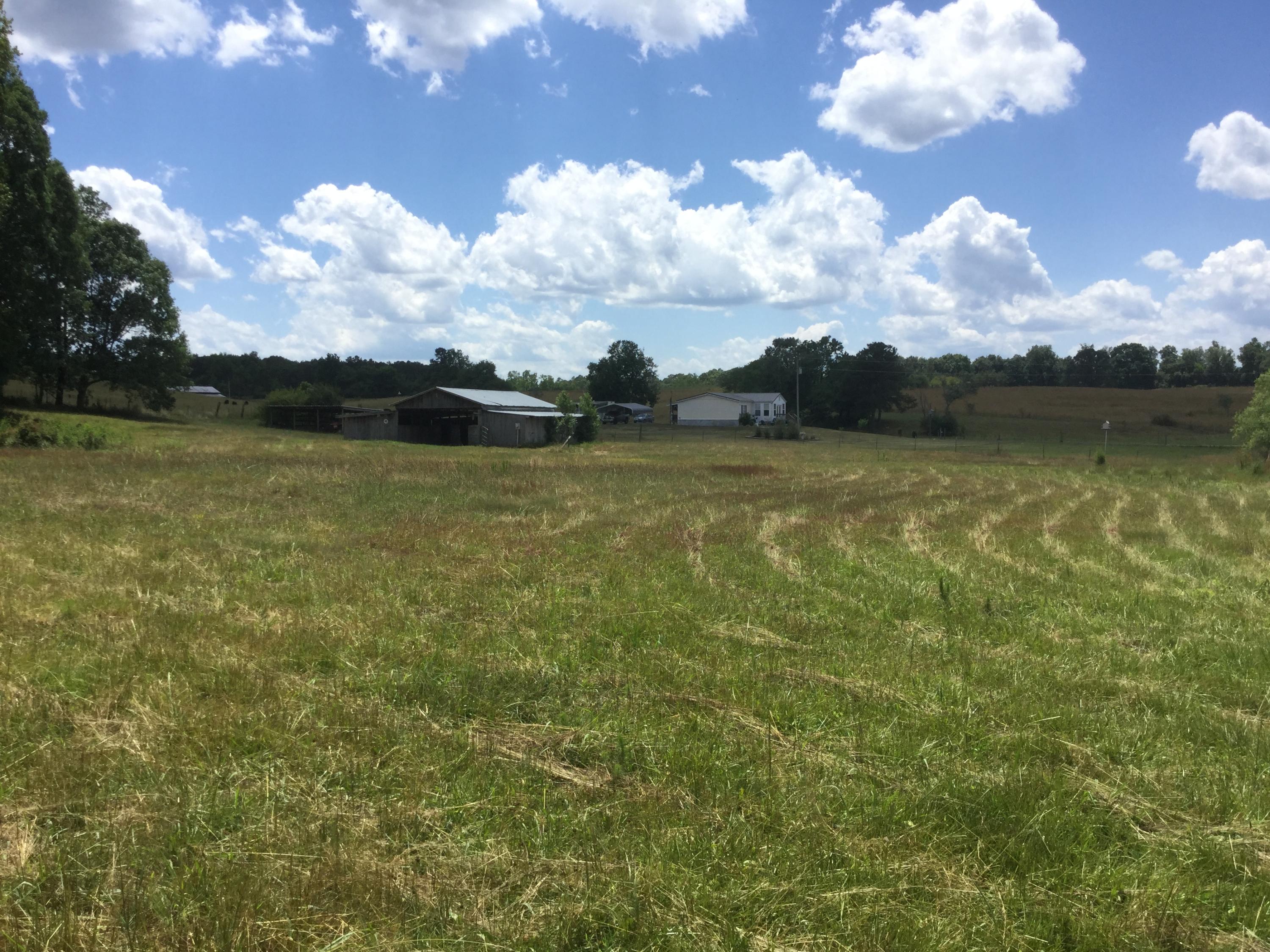 1440 Kemp Road LaFayette, GA 30728 - Photo 6 of 21 image