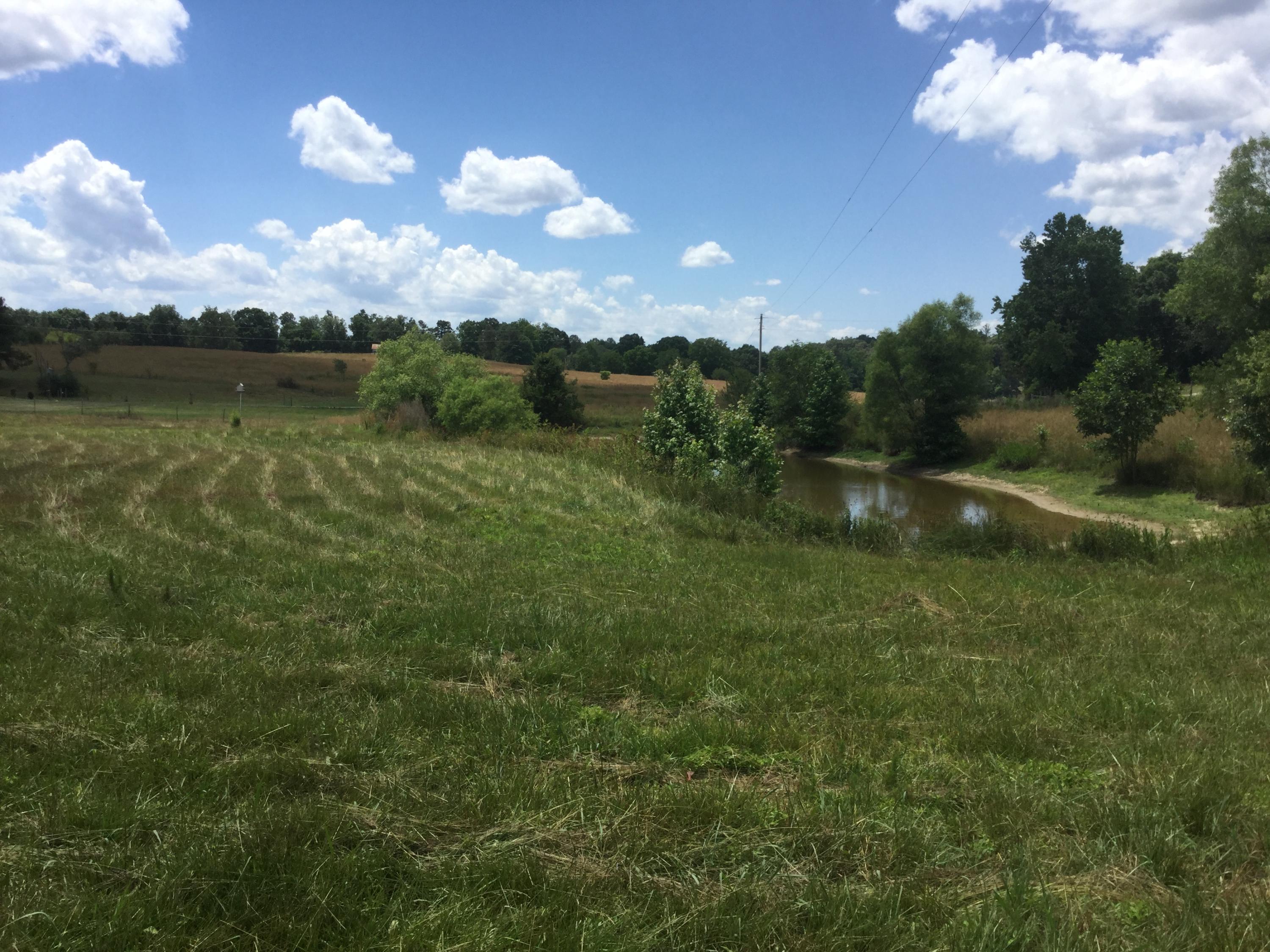 1440 Kemp Road LaFayette, GA 30728 - Photo 7 of 21 image
