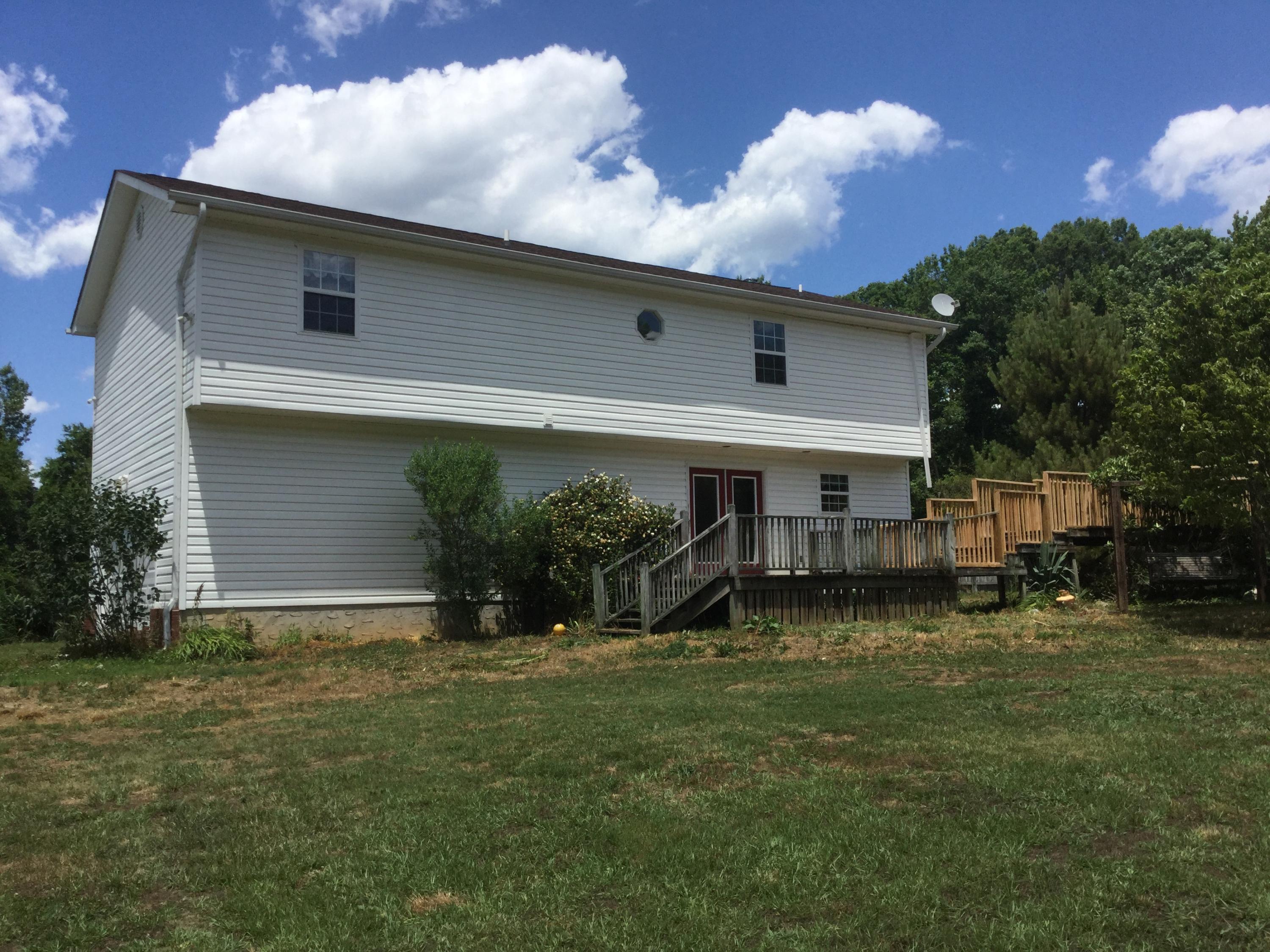 1440 Kemp Road LaFayette, GA 30728 - Photo 8 of 21 image