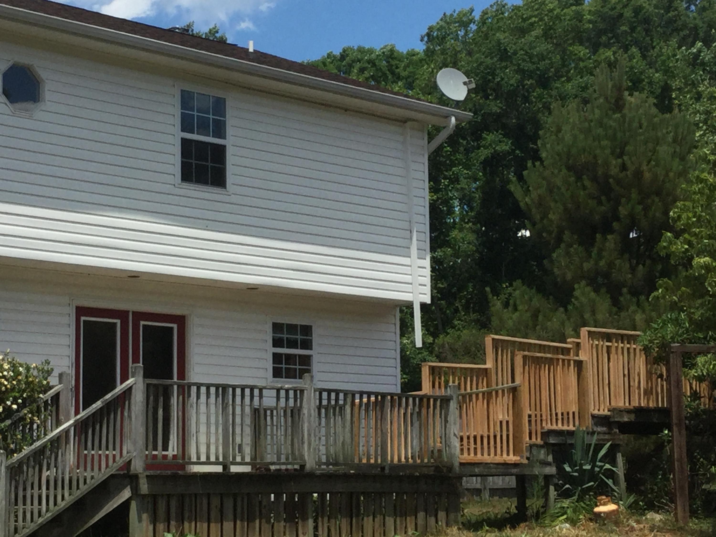 1440 Kemp Road LaFayette, GA 30728 - Photo 9 of 21 image