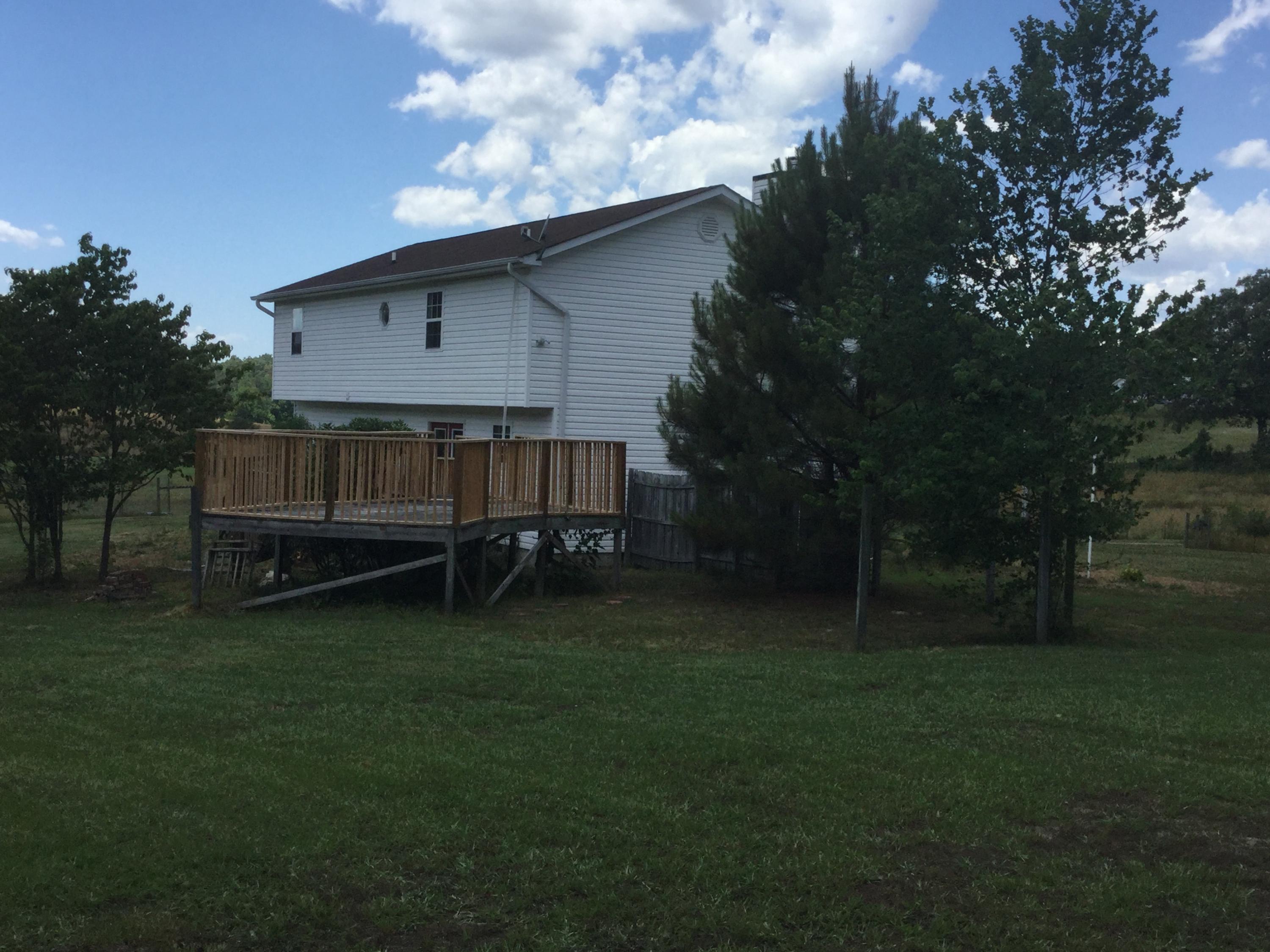 1440 Kemp Road LaFayette, GA 30728 - Photo 10 of 21 image