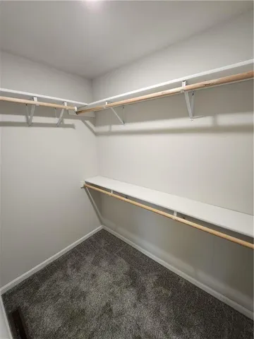 $185,000 | 1703 North 2nd Street, Neodesha, KS 66757