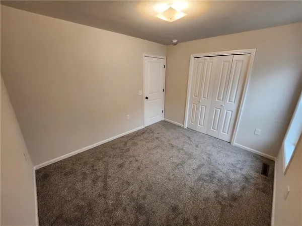 $185,000 | 1703 North 2nd Street, Neodesha, KS 66757