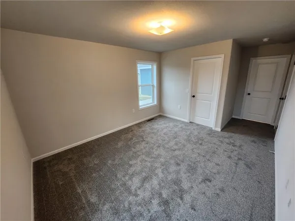 $185,000 | 1703 North 2nd Street, Neodesha, KS 66757