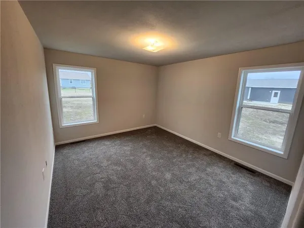 $185,000 | 1703 North 2nd Street, Neodesha, KS 66757
