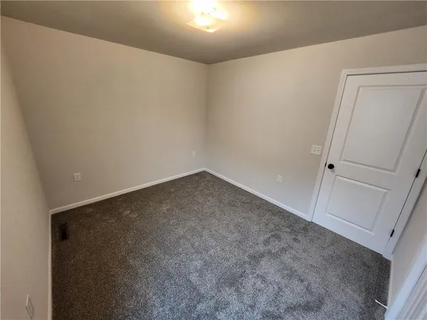 $185,000 | 1703 North 2nd Street, Neodesha, KS 66757