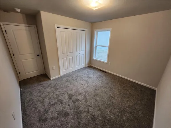 $185,000 | 1703 North 2nd Street, Neodesha, KS 66757
