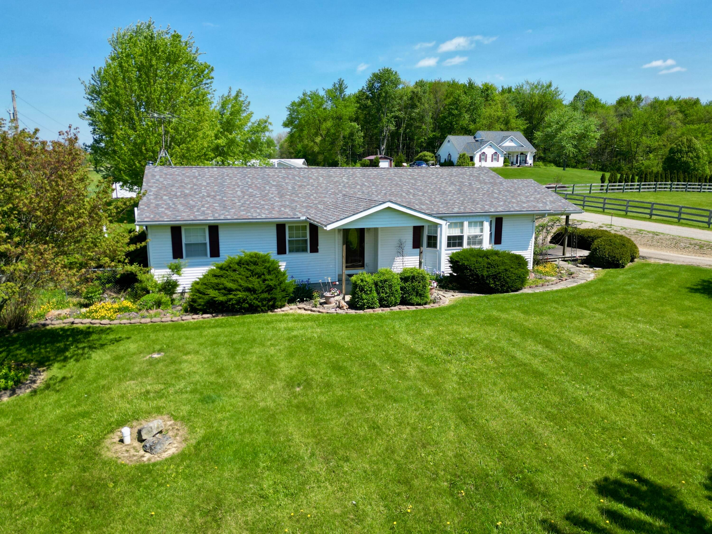 2760 Flint Ridge Road Hopewell, OH 43746 - Photo 58 of 64