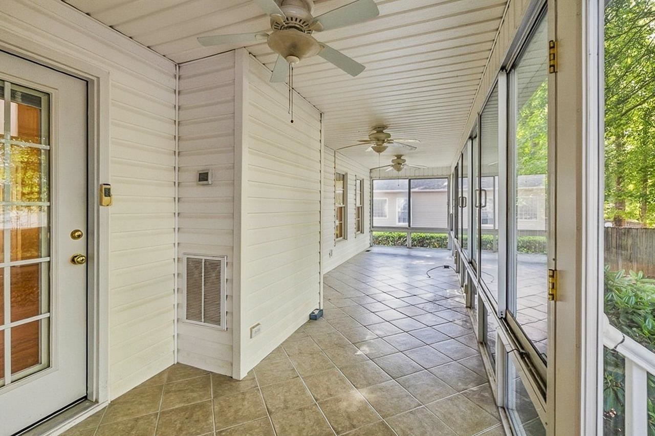 614 Tillman Court Roebuck, SC 29376 - Photo 33 of 45