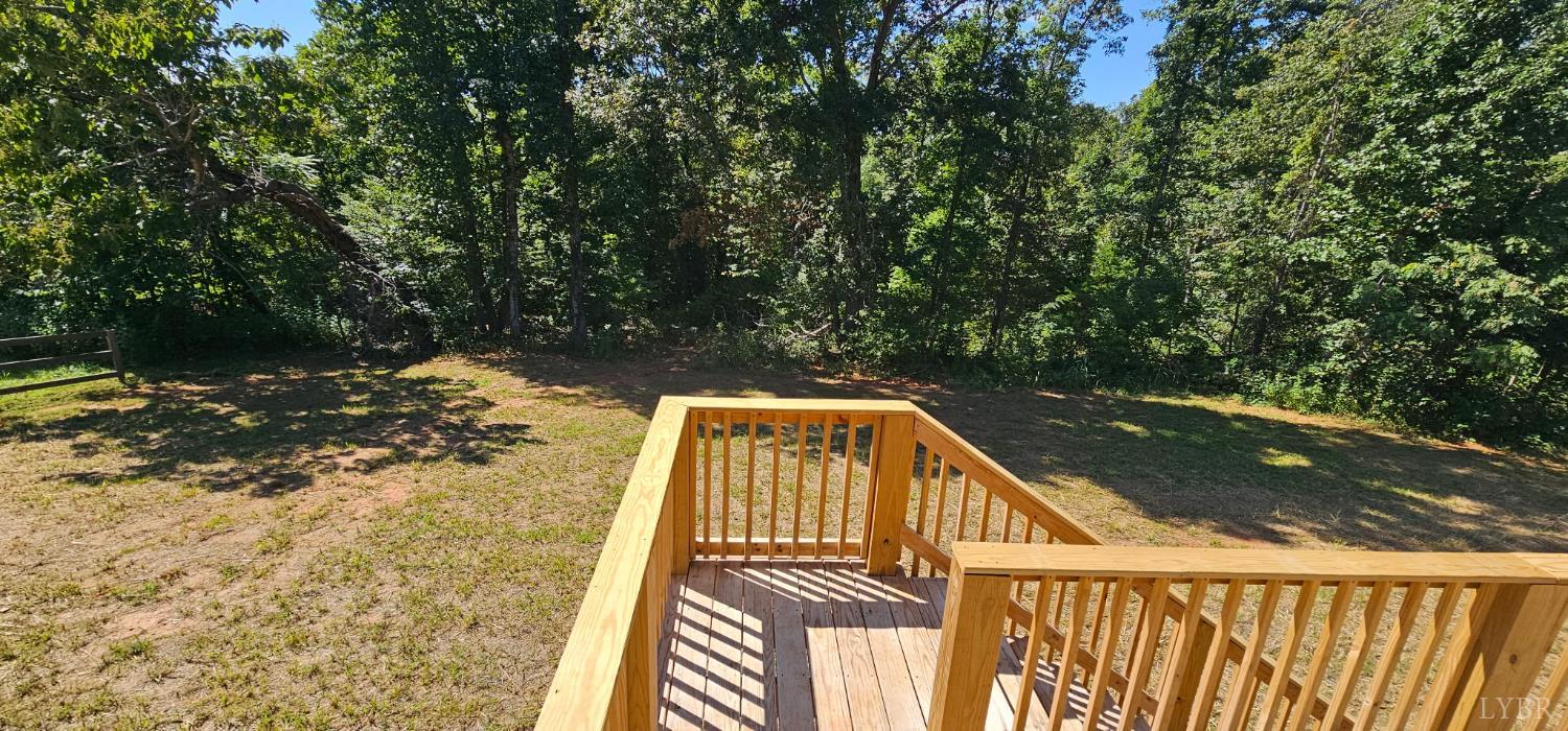 2116 Lime Plant Road Appomattox, VA 24522 - Photo 35 of 41 Gallery Image 35
