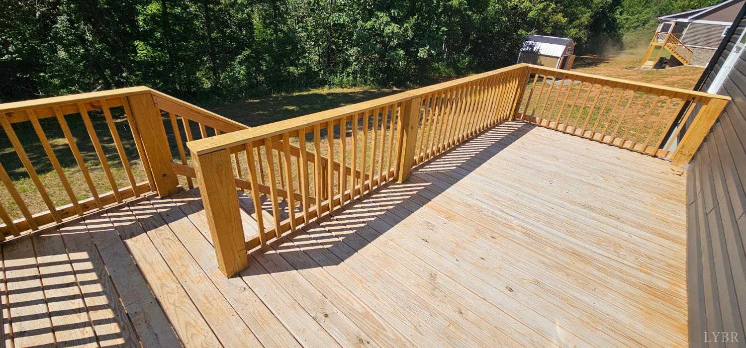 2116 Lime Plant Road Appomattox, VA 24522 - Photo 36 of 41 Gallery Image 36
