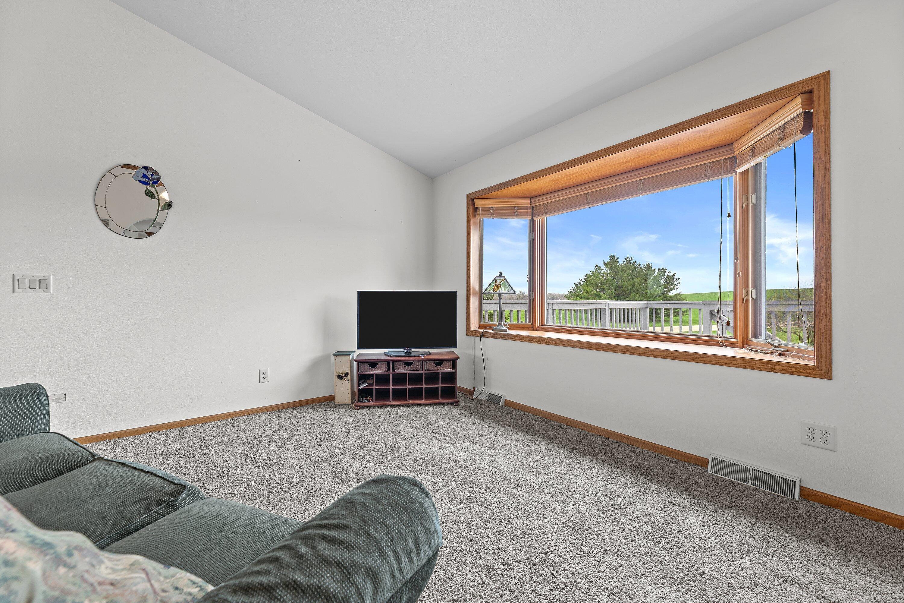 7293 Aurora Road Addison, WI 53090 - Photo 29 of 95 views for miles