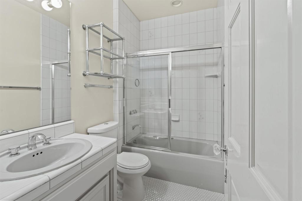 10595 Russell Road La Mesa, CA 91941 - Photo 38 of 44