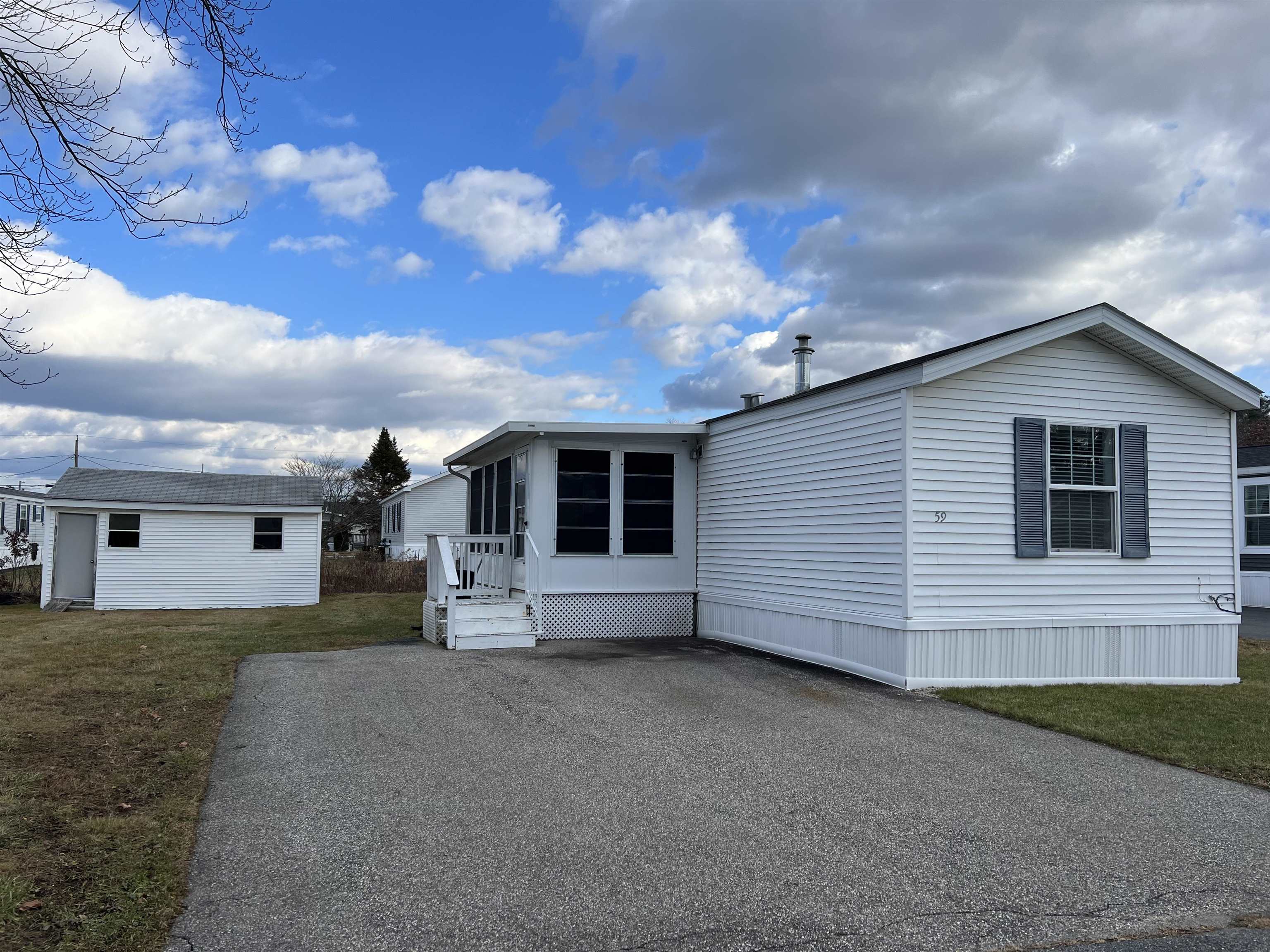 59 Hagop Road Salem, NH 03079 - Photo 1 of 30 Gallery Image 1
