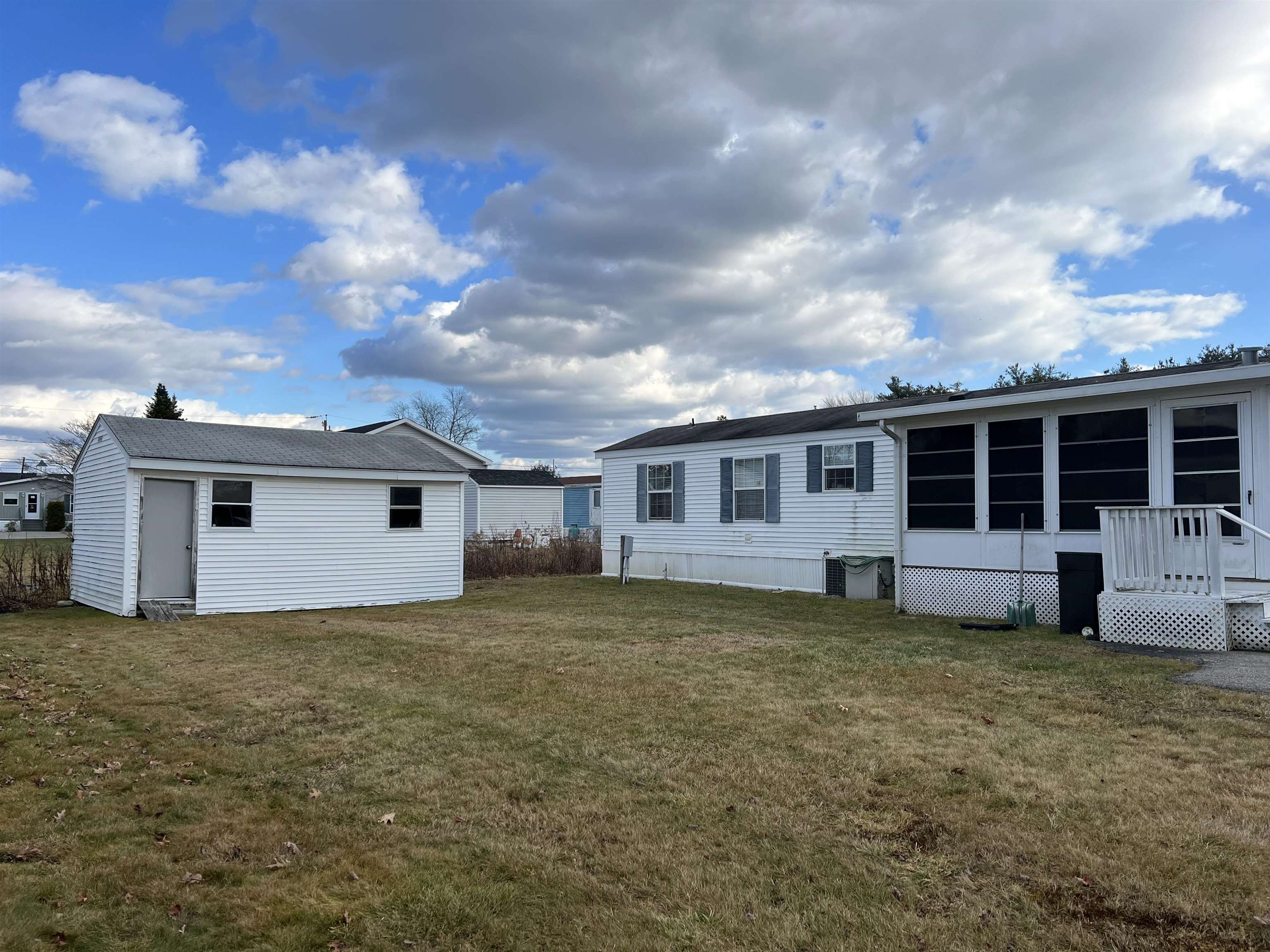 59 Hagop Road Salem, NH 03079 - Photo 21 of 30 Gallery Image 21