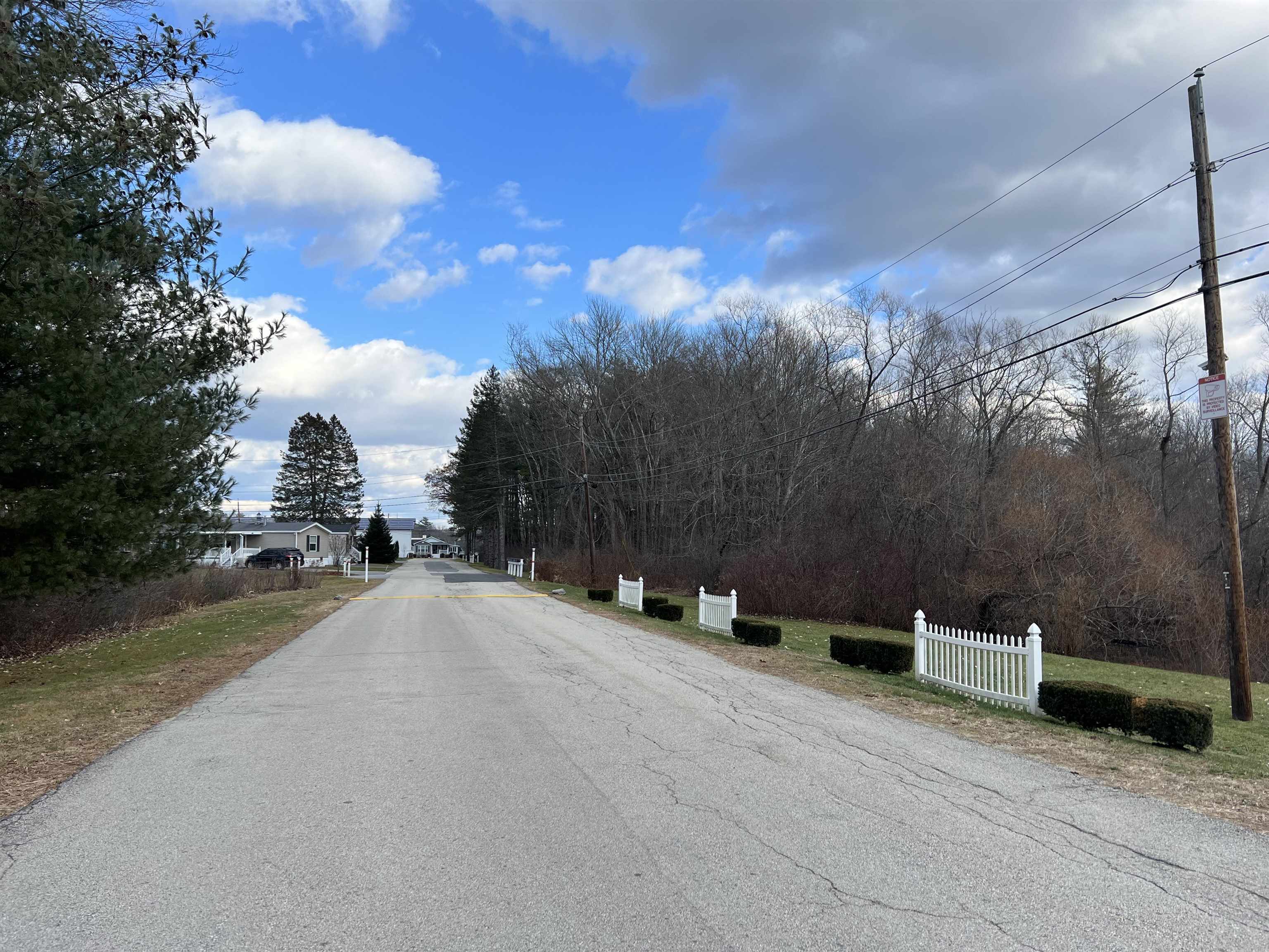 59 Hagop Road Salem, NH 03079 - Photo 23 of 30 Gallery Image 23