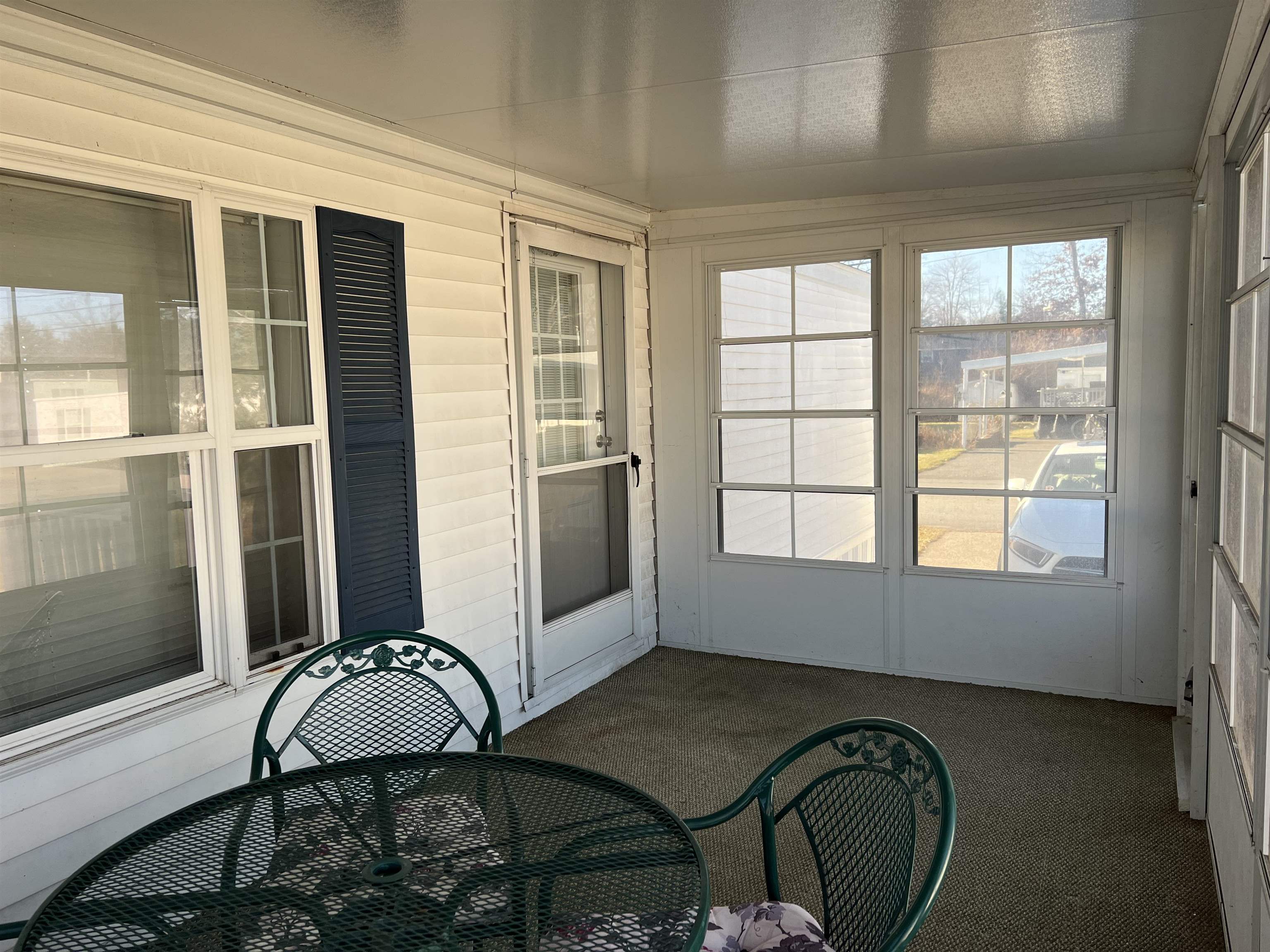 59 Hagop Road Salem, NH 03079 - Photo 24 of 30 Gallery Image 24
