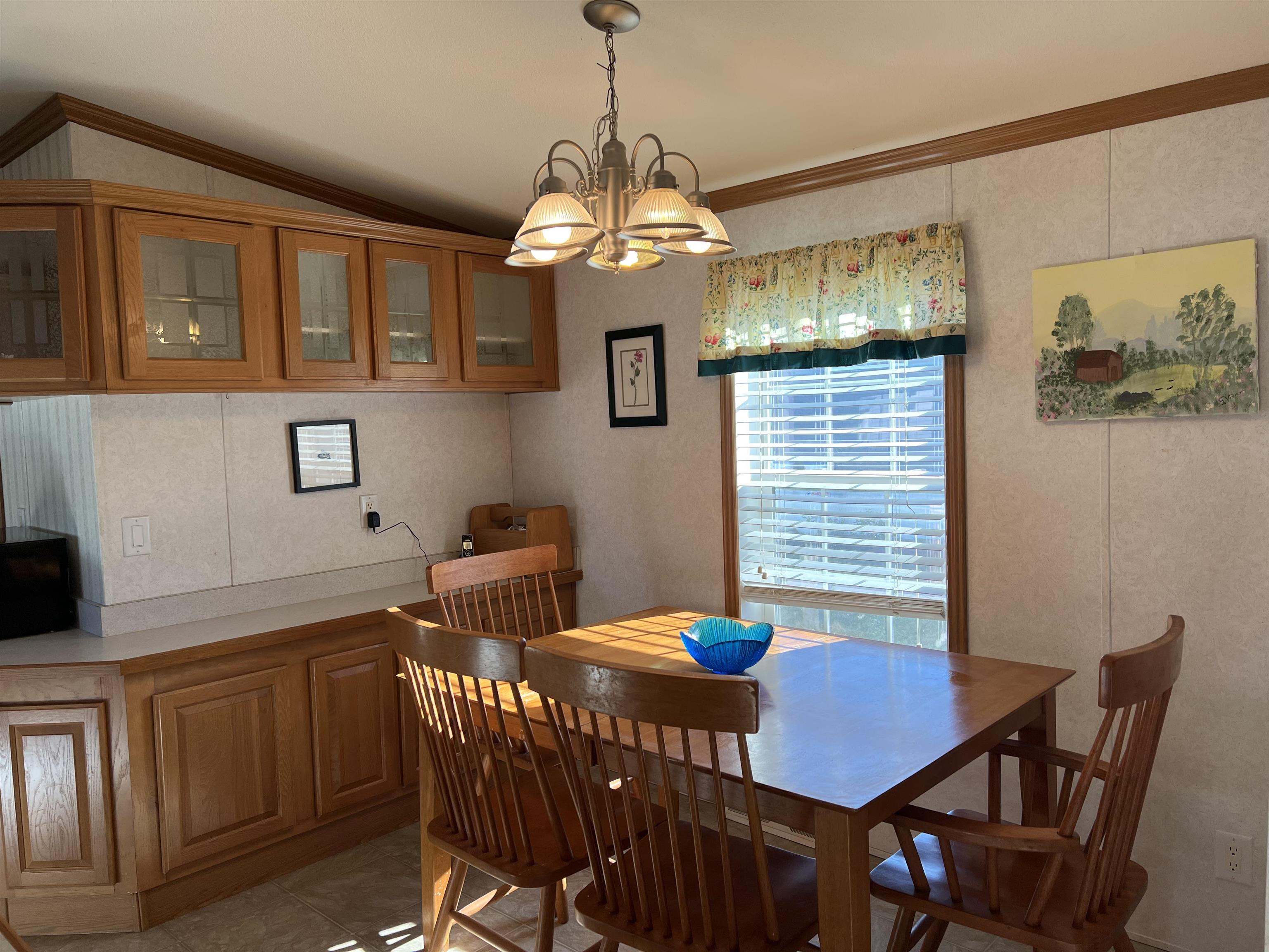 59 Hagop Road Salem, NH 03079 - Photo 29 of 30 Gallery Image 29