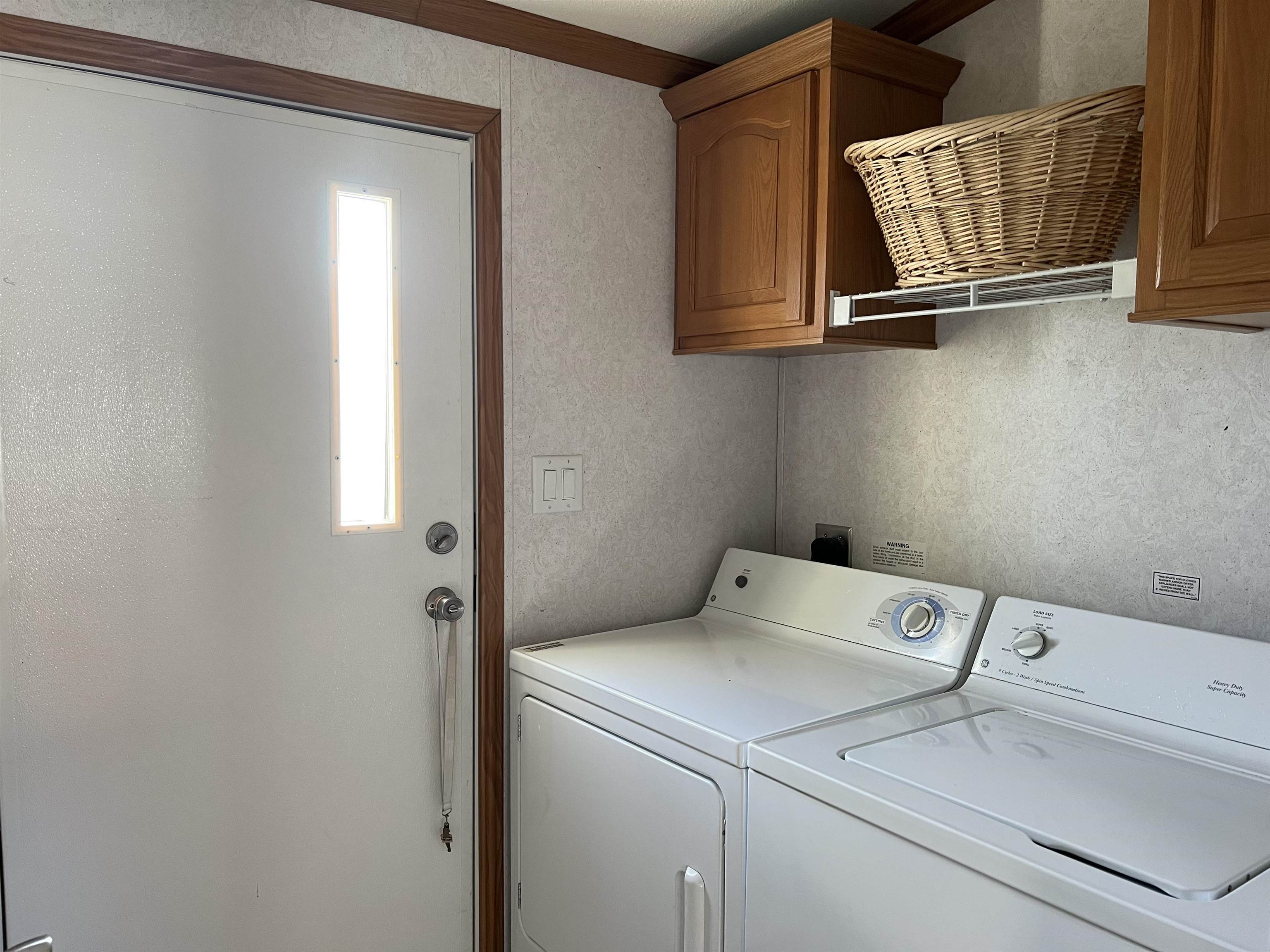 59 Hagop Road Salem, NH 03079 - Photo 3 of 30 Gallery Image 3