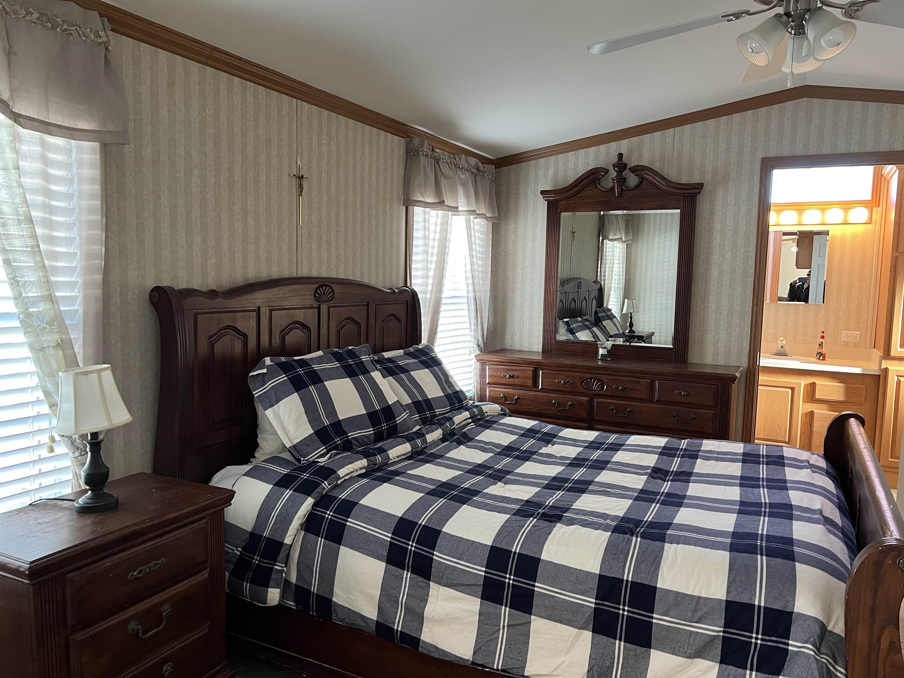 59 Hagop Road Salem, NH 03079 - Photo 4 of 30 Gallery Image 4