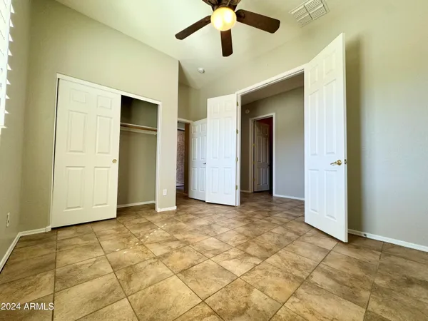 $2,695 | 18426 West Piedmont Road, Goodyear, AZ 85338