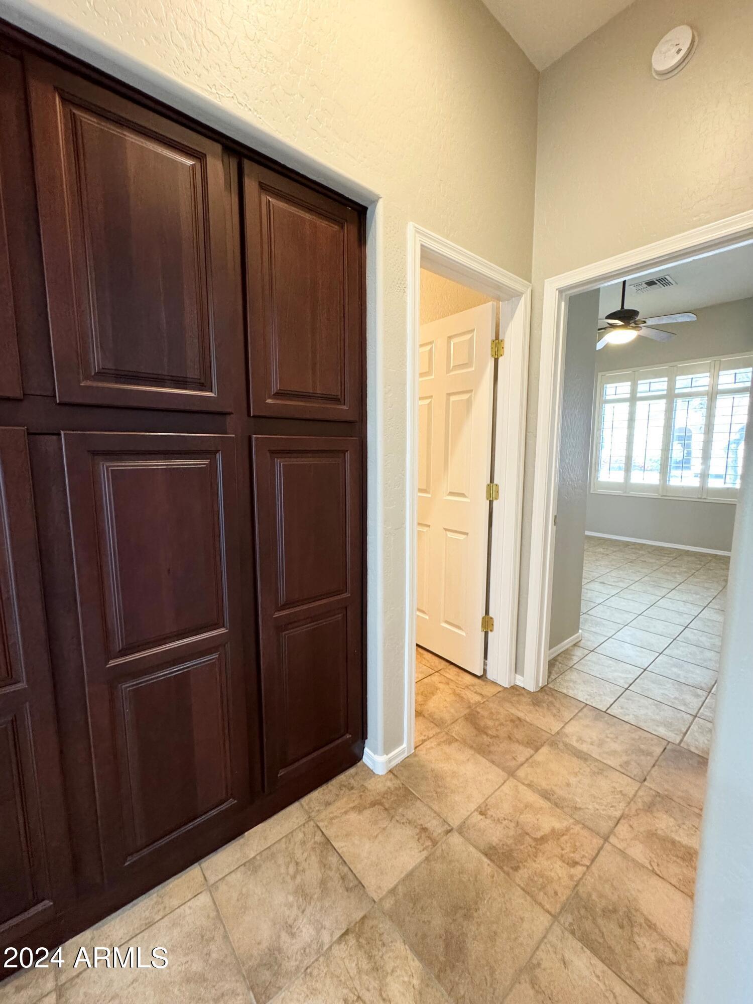 18426 West Piedmont Road Goodyear, AZ 85338 - Photo 12 of 21 Photo #12