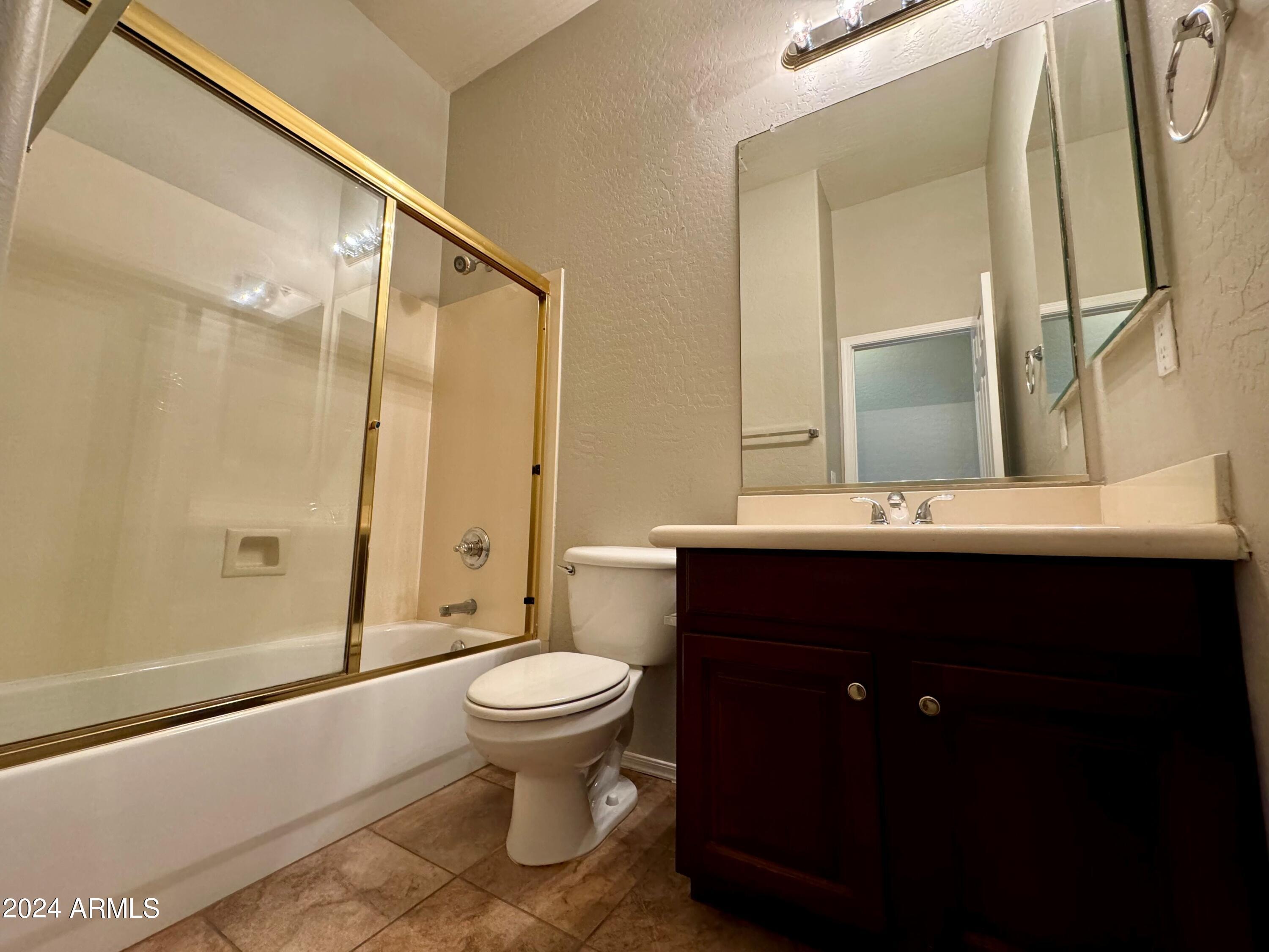 18426 West Piedmont Road Goodyear, AZ 85338 - Photo 13 of 21 Photo #13