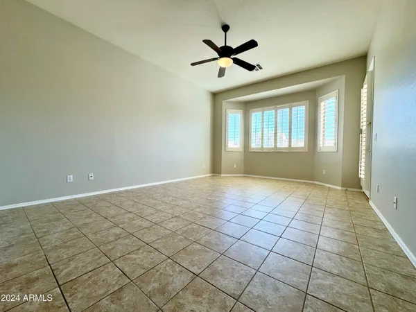 $2,695 | 18426 West Piedmont Road, Goodyear, AZ 85338
