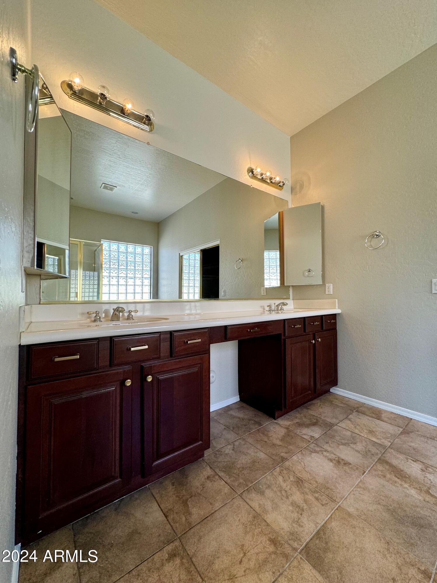 18426 West Piedmont Road Goodyear, AZ 85338 - Photo 17 of 21 Photo #17