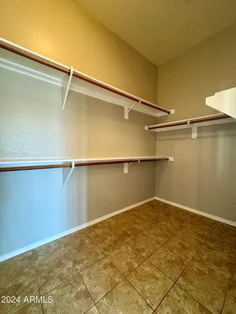 $2,695 | 18426 West Piedmont Road, Goodyear, AZ 85338