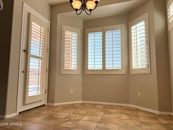 $2,695 | 18426 West Piedmont Road, Goodyear, AZ 85338