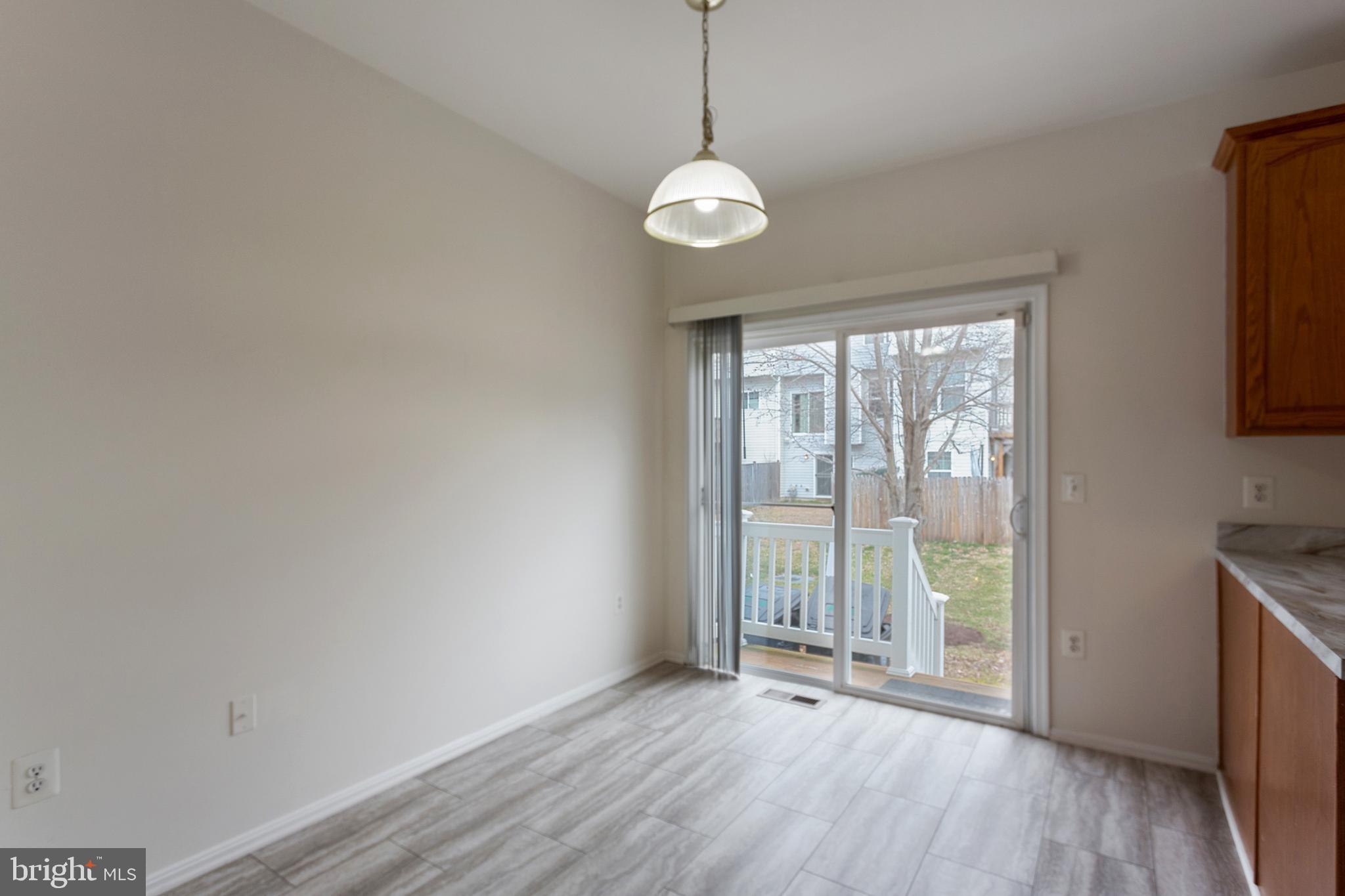 7010 Commander Howe Terrace Brandywine, MD 20613 - Photo 14 of 38