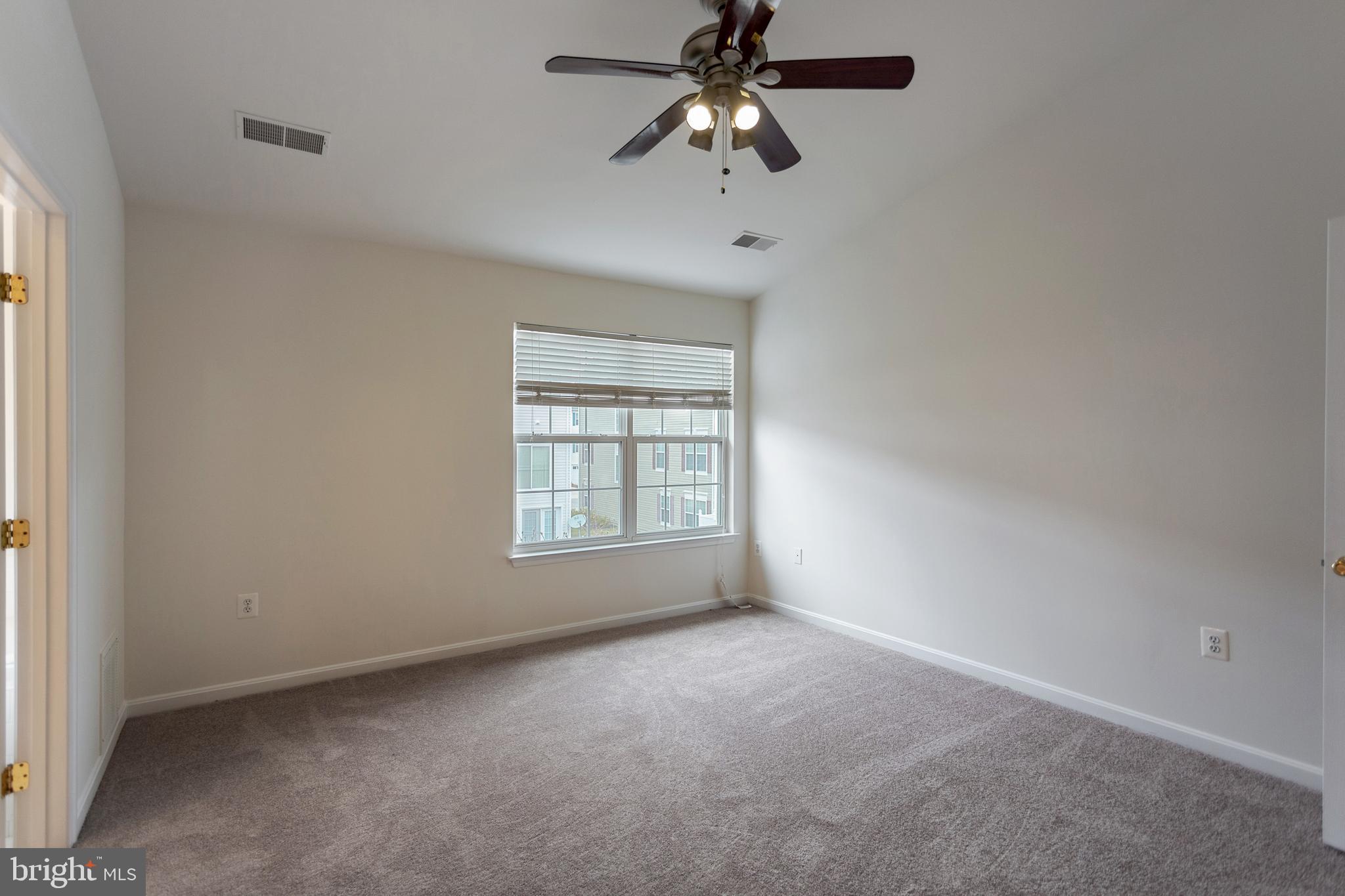 7010 Commander Howe Terrace Brandywine, MD 20613 - Photo 16 of 38