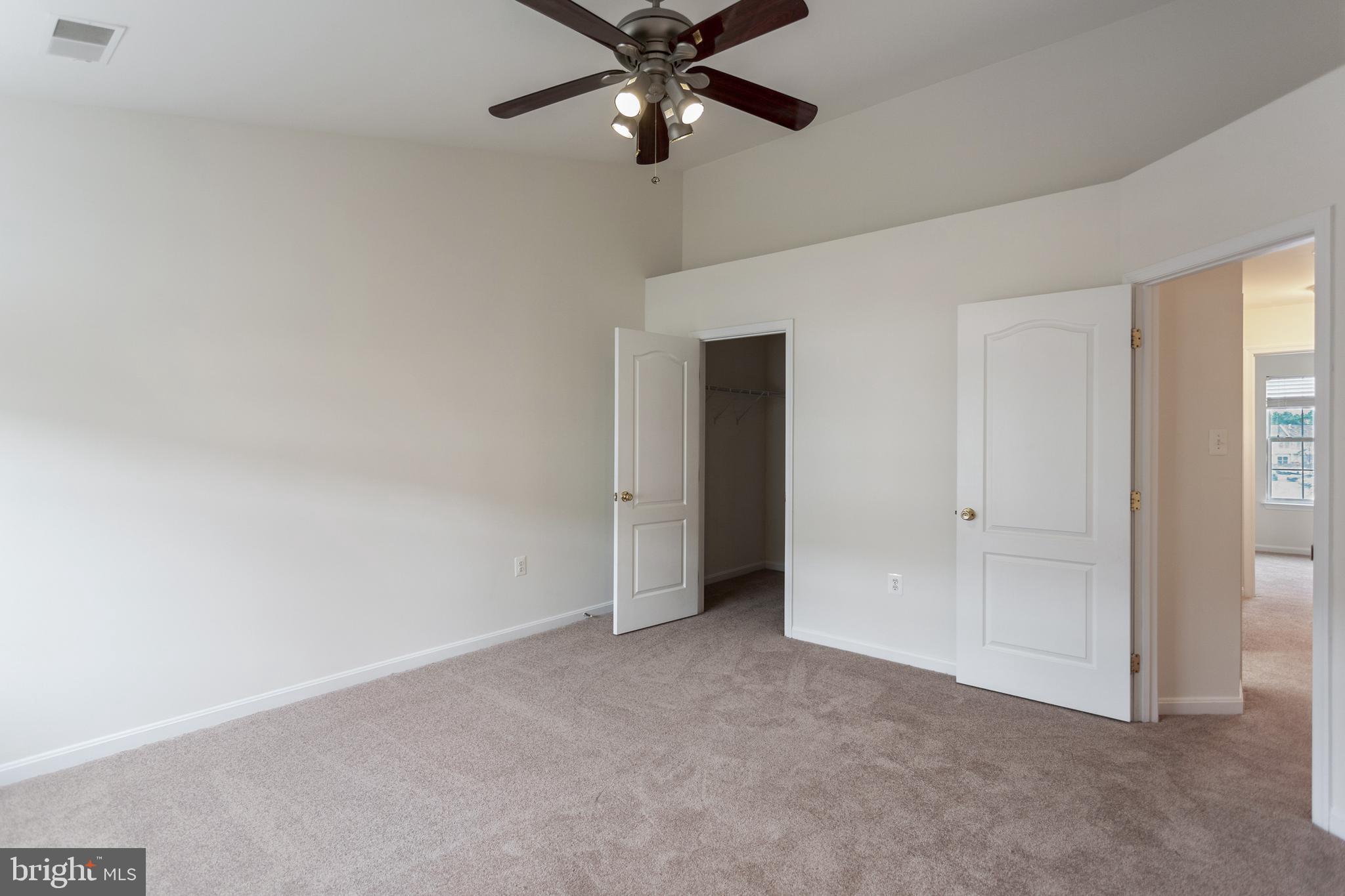 7010 Commander Howe Terrace Brandywine, MD 20613 - Photo 17 of 38