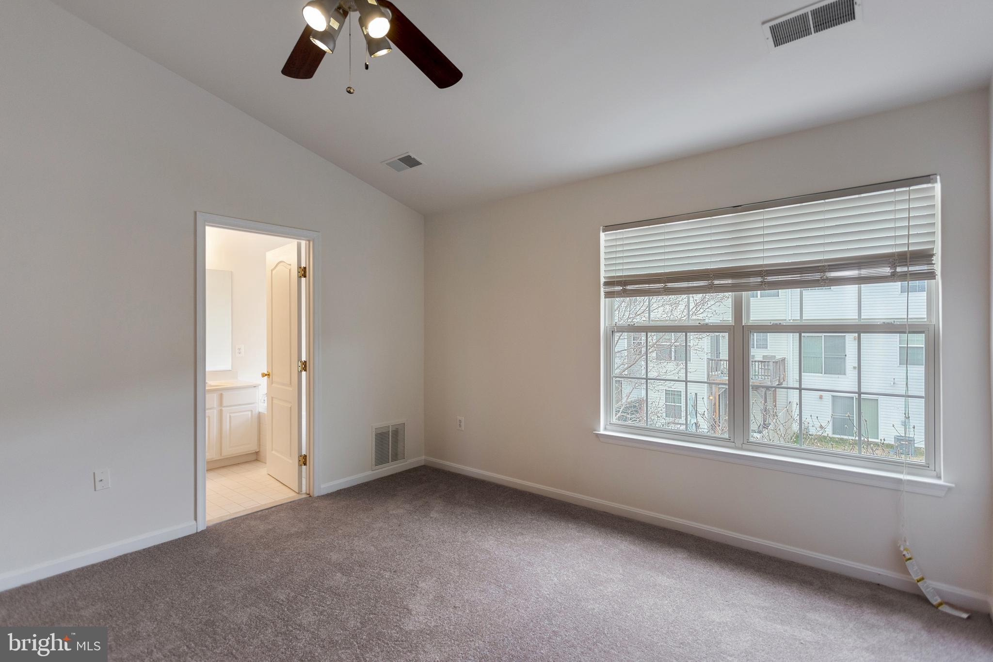 7010 Commander Howe Terrace Brandywine, MD 20613 - Photo 18 of 38