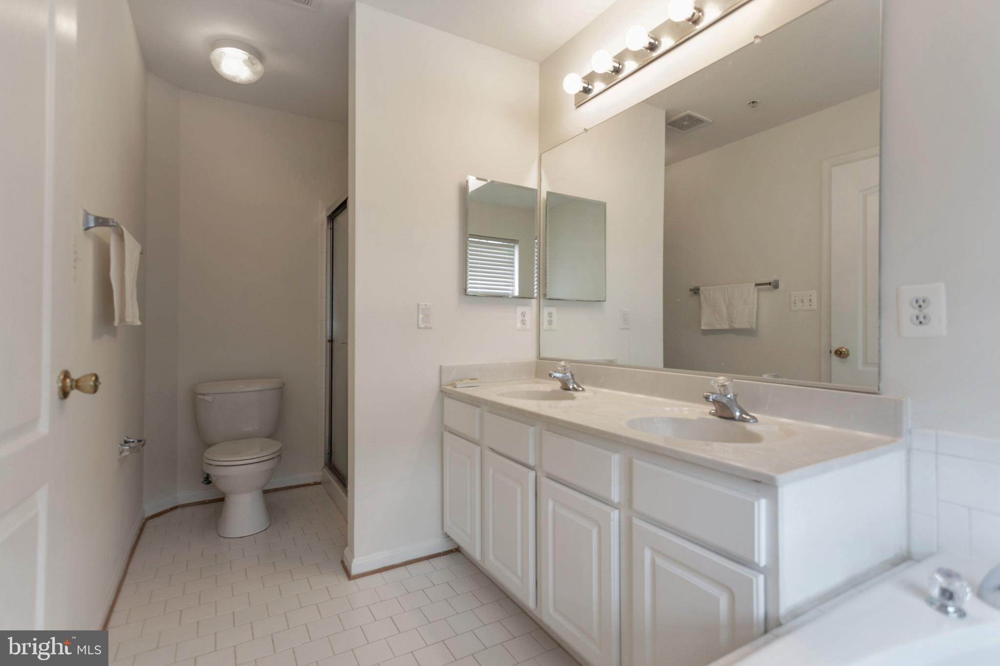 7010 Commander Howe Terrace Brandywine, MD 20613 - Photo 20 of 38