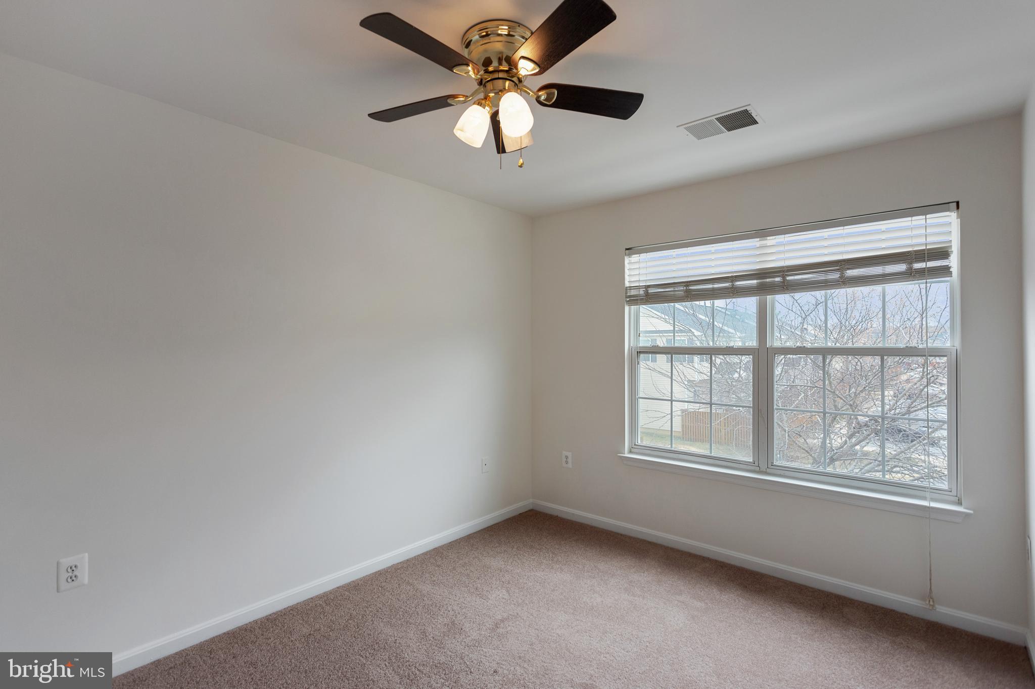 7010 Commander Howe Terrace Brandywine, MD 20613 - Photo 21 of 38