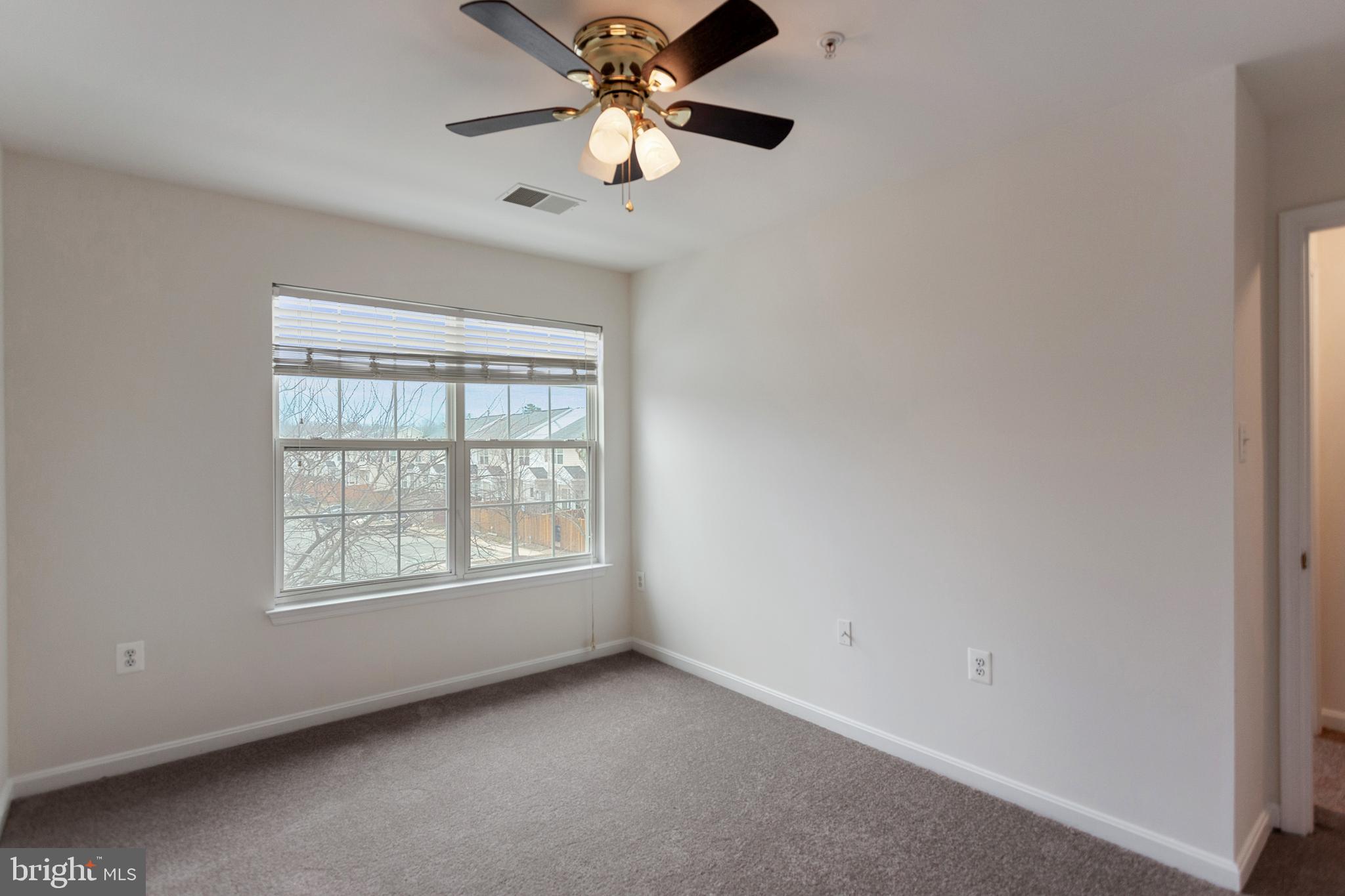 7010 Commander Howe Terrace Brandywine, MD 20613 - Photo 22 of 38